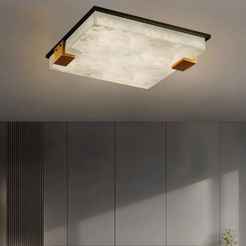 Exorin Ceiling Light - Image 6