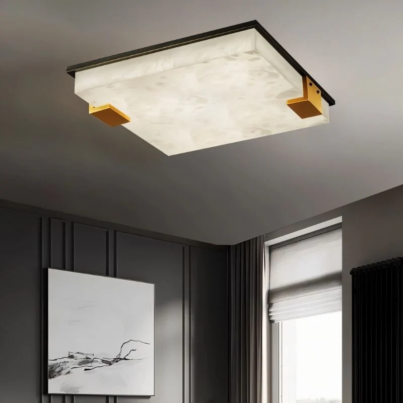 Exorin Ceiling Light - Image 7