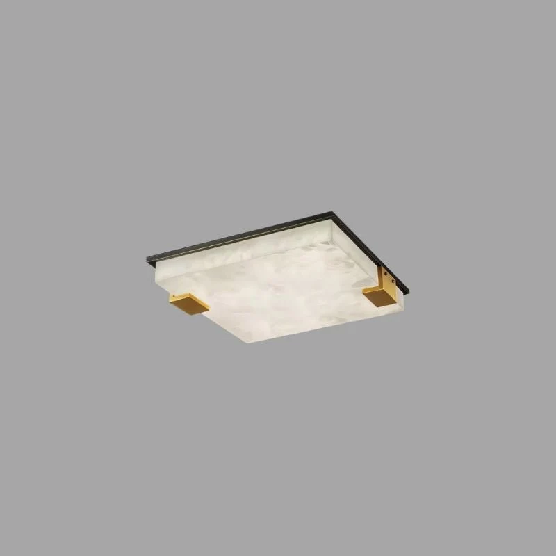 Exorin Ceiling Light - Image 8