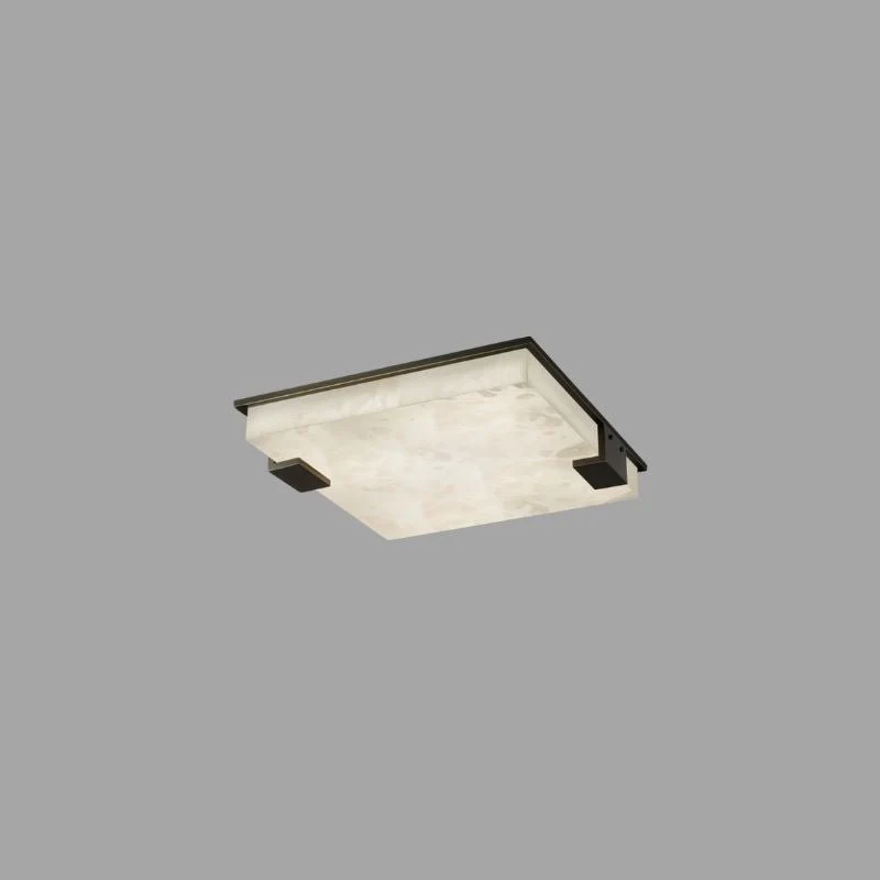 Exorin Ceiling Light - Image 9