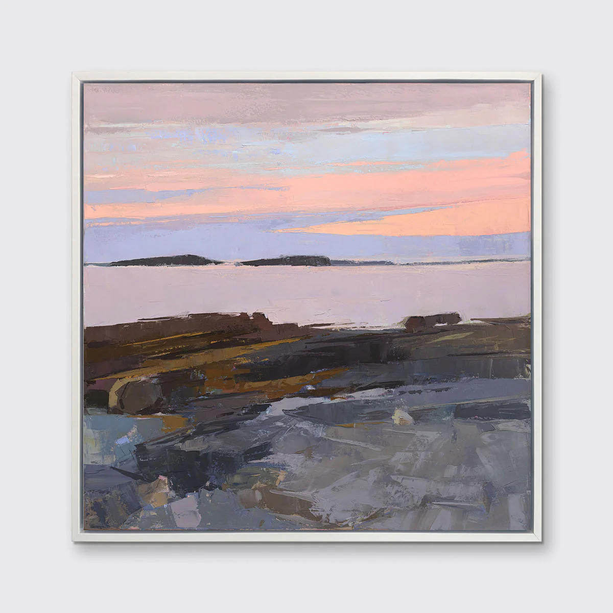 Extol - Limited Edition Canvas Print - Image 6
