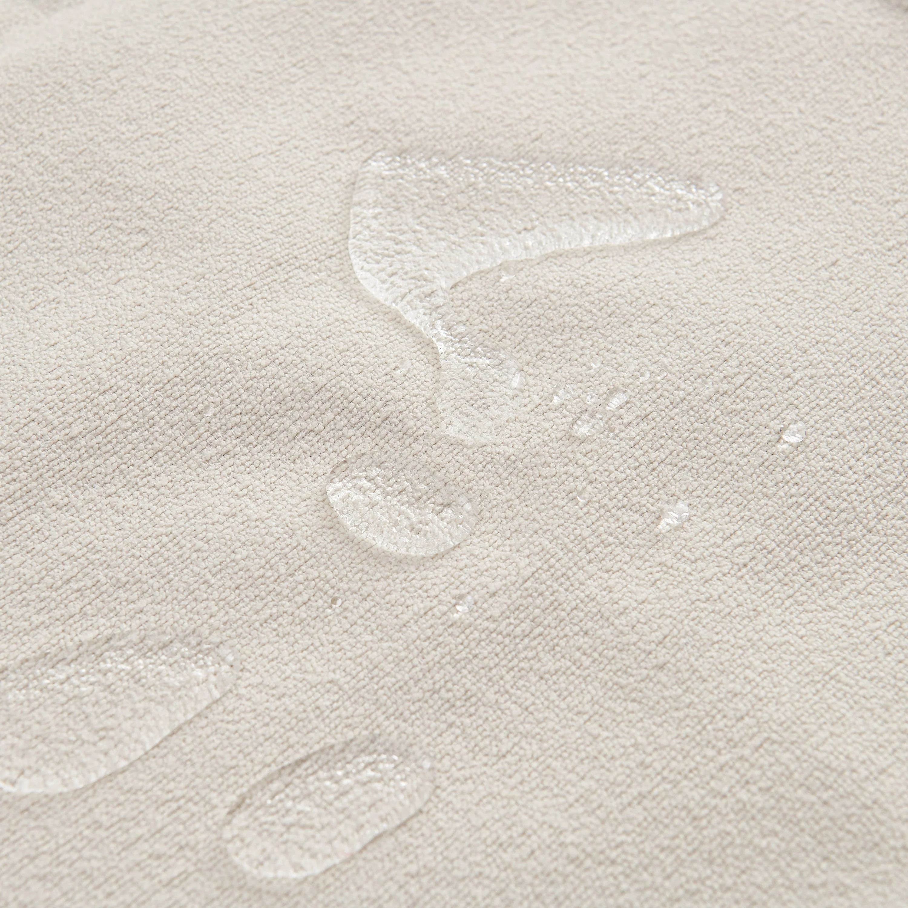 Extra Large Waterproof Non Slip Sofa Cover Blanket, Furniture Covers for Pets, Cozy Couch Protector - Image 18