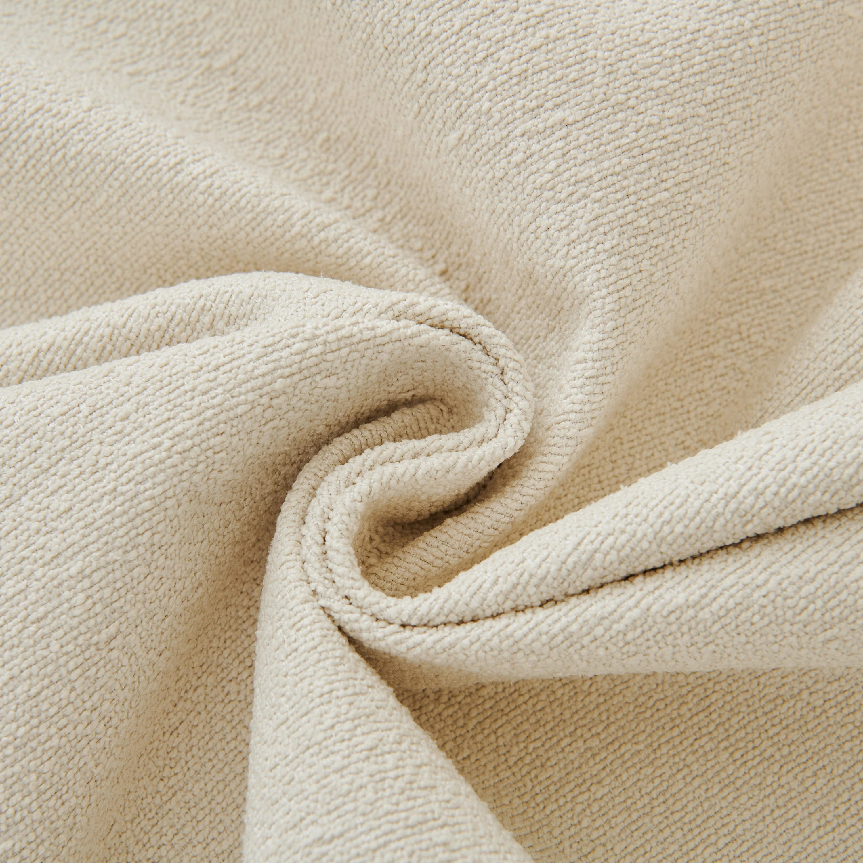 Extra Large Waterproof Non Slip Sofa Cover Blanket, Furniture Covers for Pets, Cozy Couch Protector - Image 4