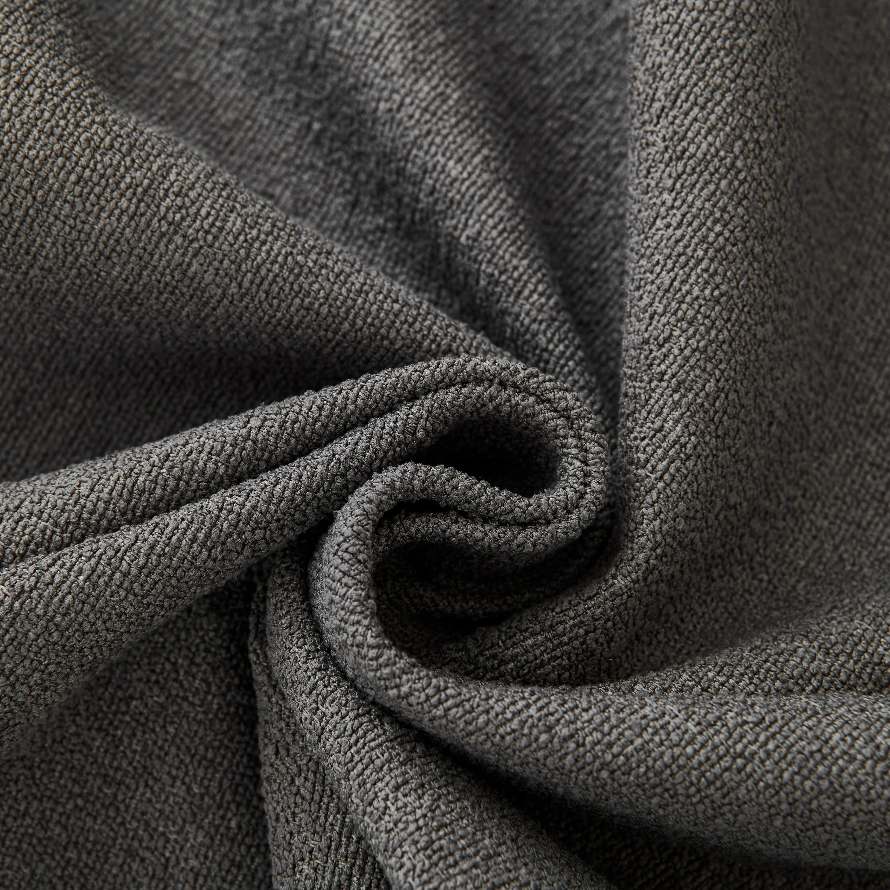 Extra Large Waterproof Non Slip Sofa Cover Blanket, Furniture Covers for Pets, Cozy Couch Protector - Image 41