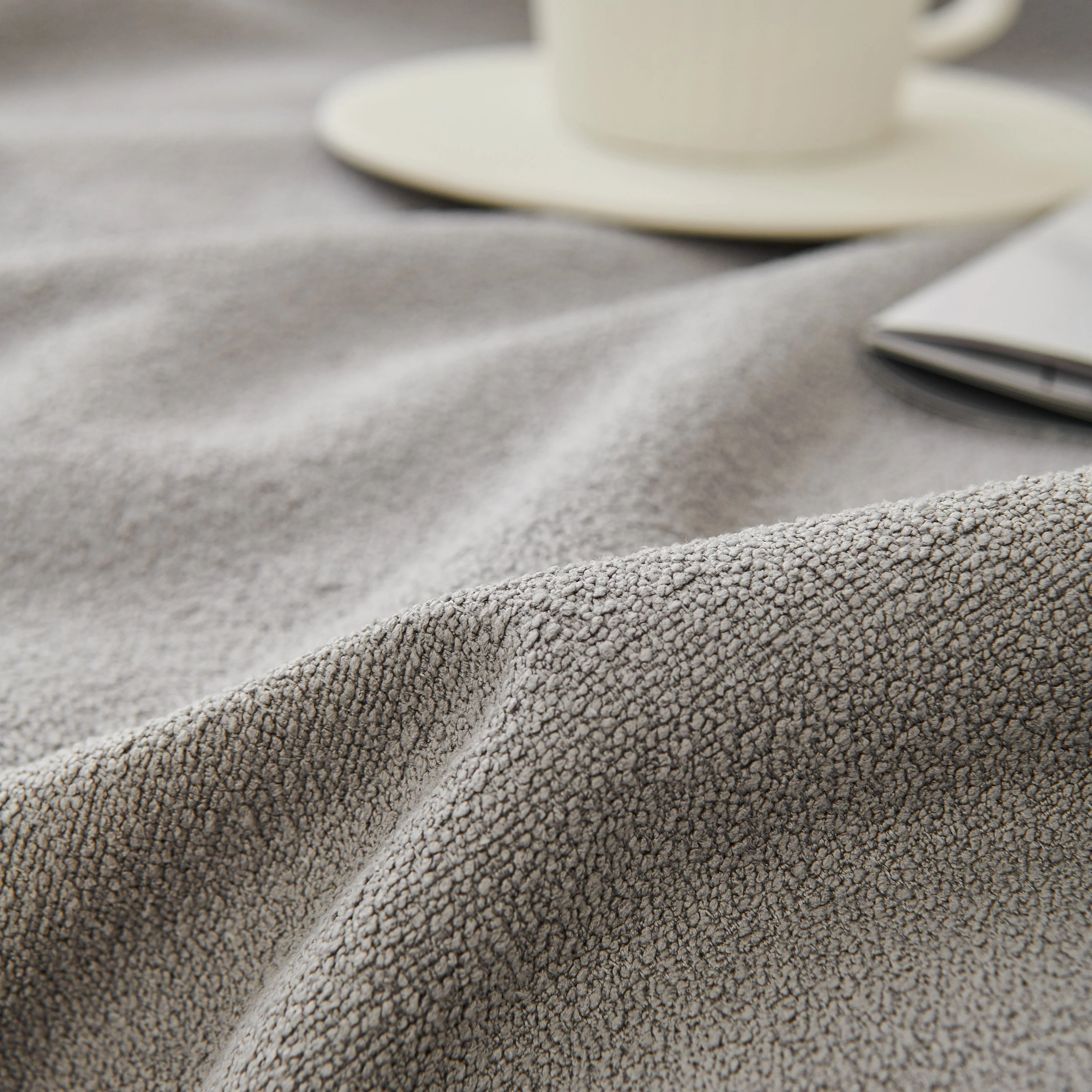 Extra Large Waterproof Non Slip Sofa Cover Blanket, Furniture Covers for Pets, Cozy Couch Protector - Image 51