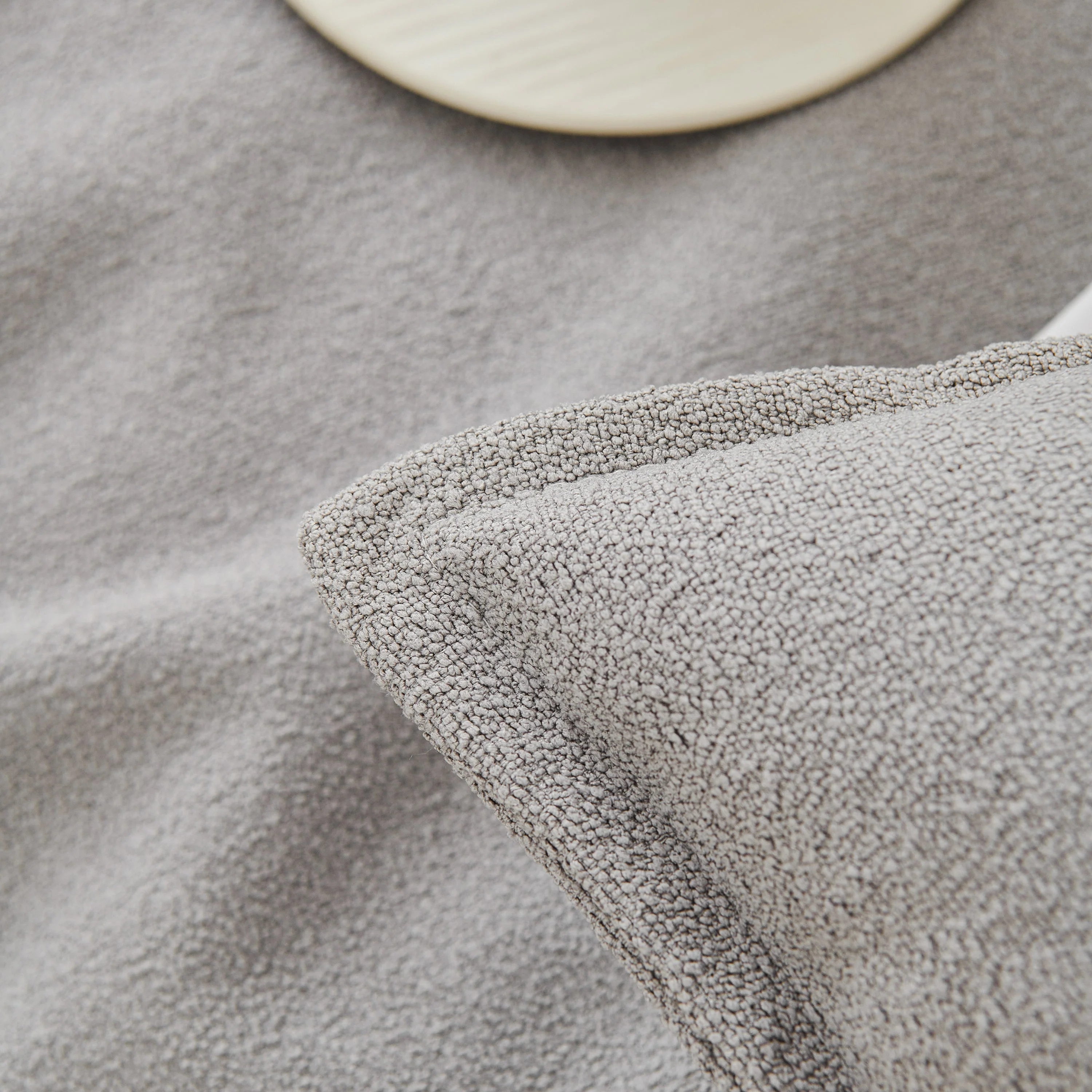 Extra Large Waterproof Non Slip Sofa Cover Blanket, Furniture Covers for Pets, Cozy Couch Protector - Image 52