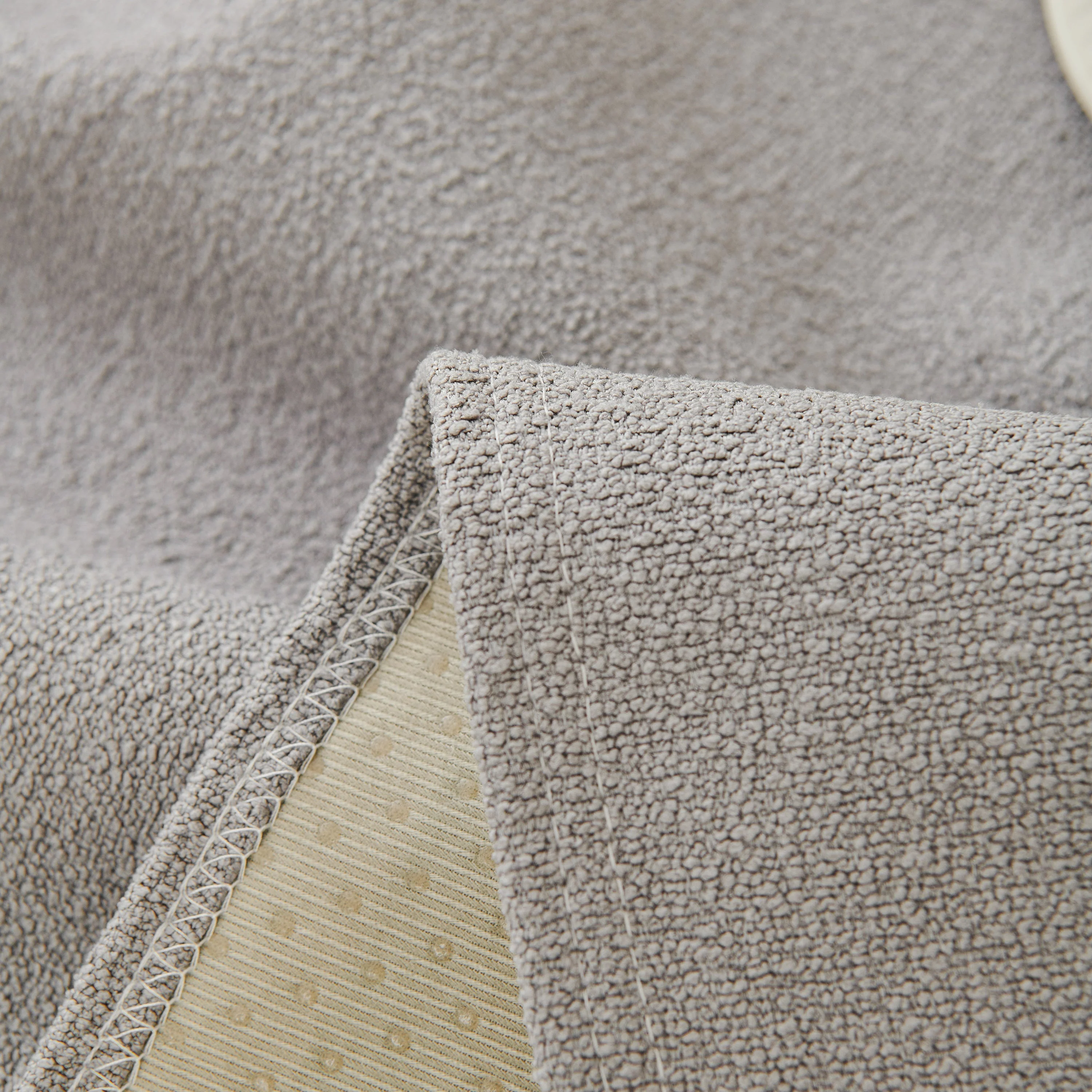 Extra Large Waterproof Non Slip Sofa Cover Blanket, Furniture Covers for Pets, Cozy Couch Protector - Image 57