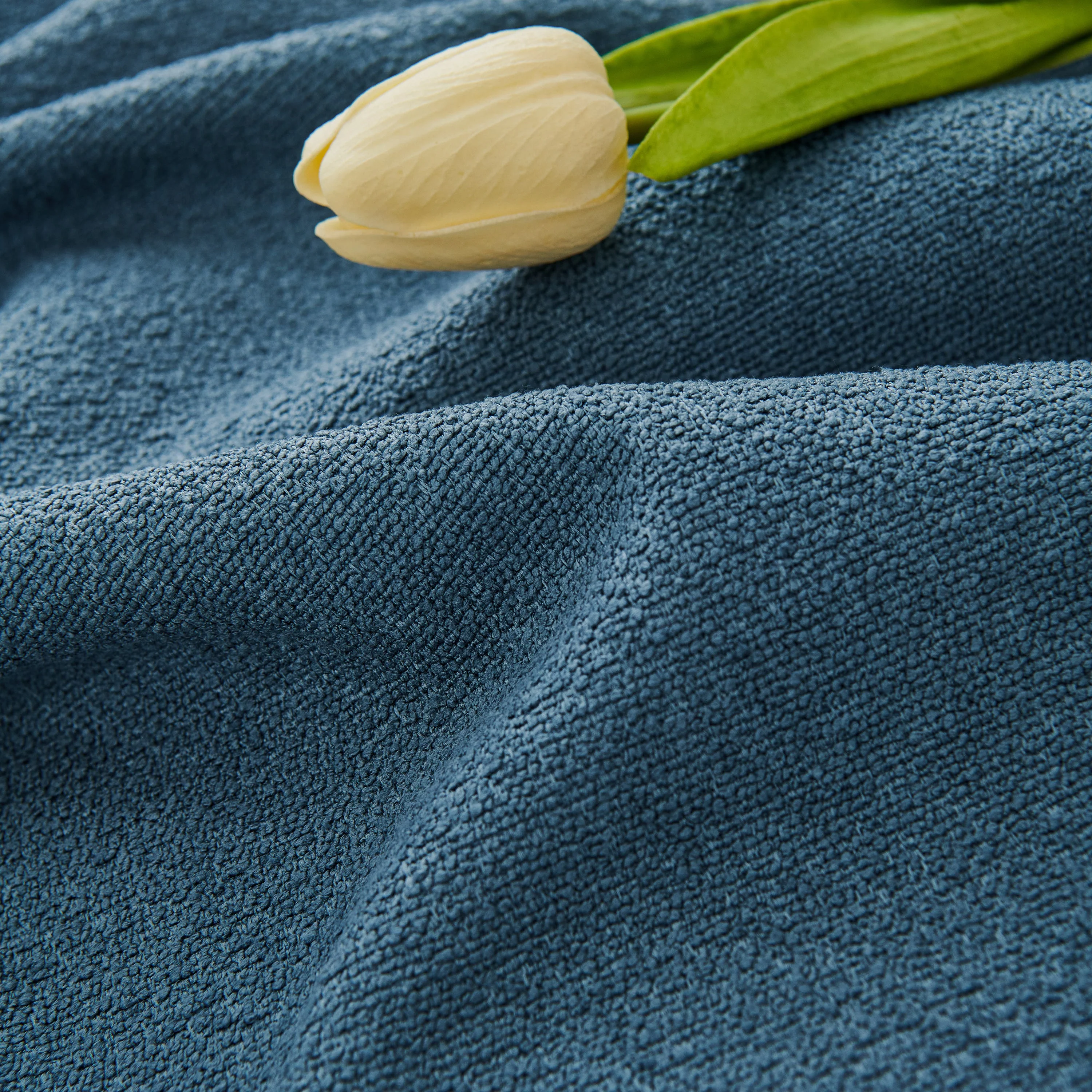 Extra Large Waterproof Non Slip Sofa Cover Blanket, Furniture Covers for Pets, Cozy Couch Protector - Image 66