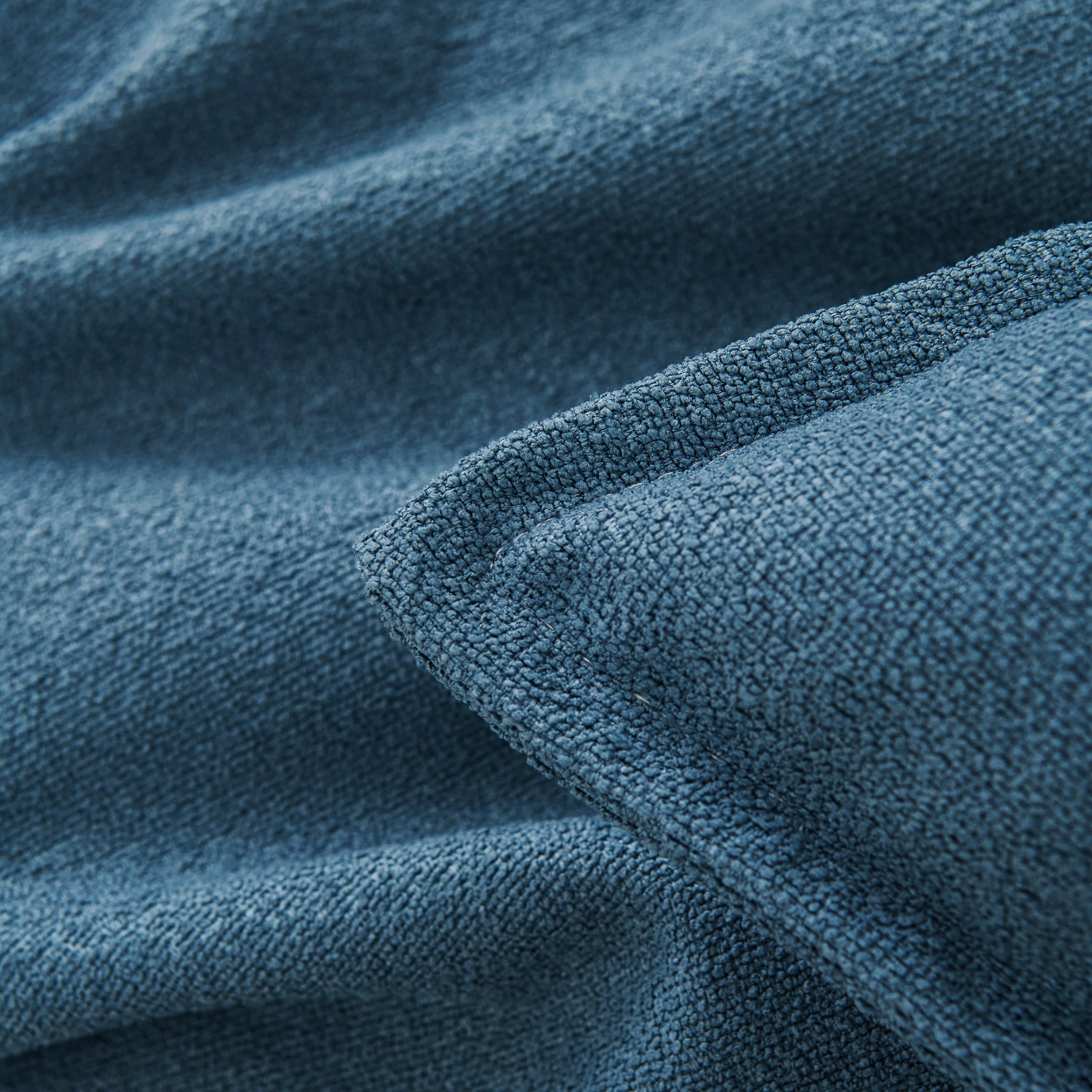 Extra Large Waterproof Non Slip Sofa Cover Blanket, Furniture Covers for Pets, Cozy Couch Protector - Image 67