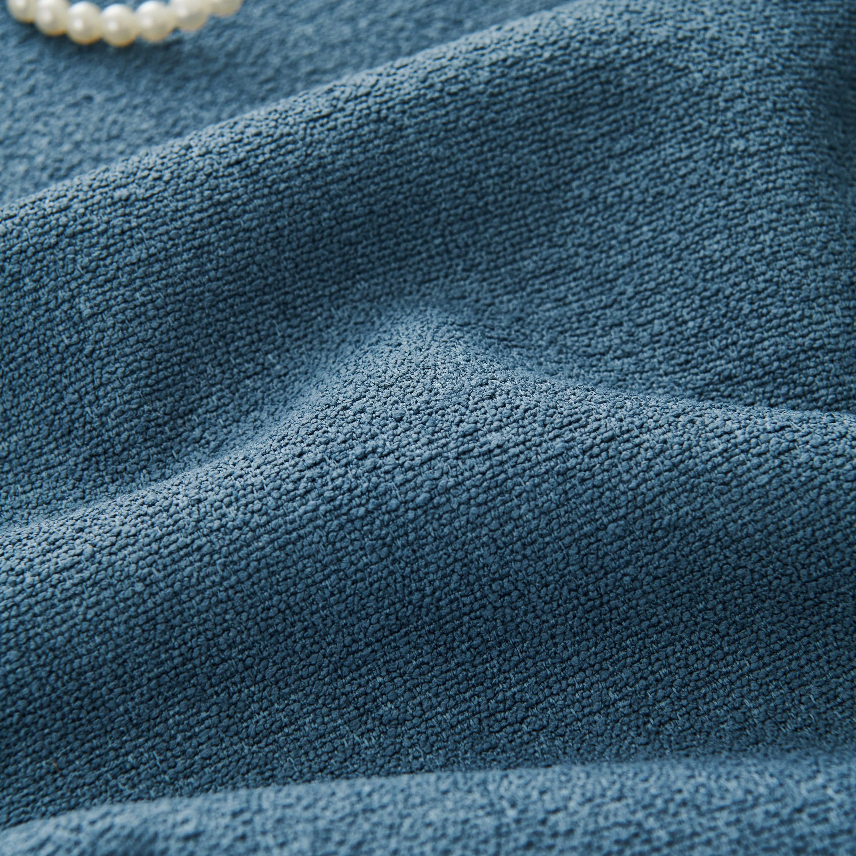 Extra Large Waterproof Non Slip Sofa Cover Blanket, Furniture Covers for Pets, Cozy Couch Protector - Image 69