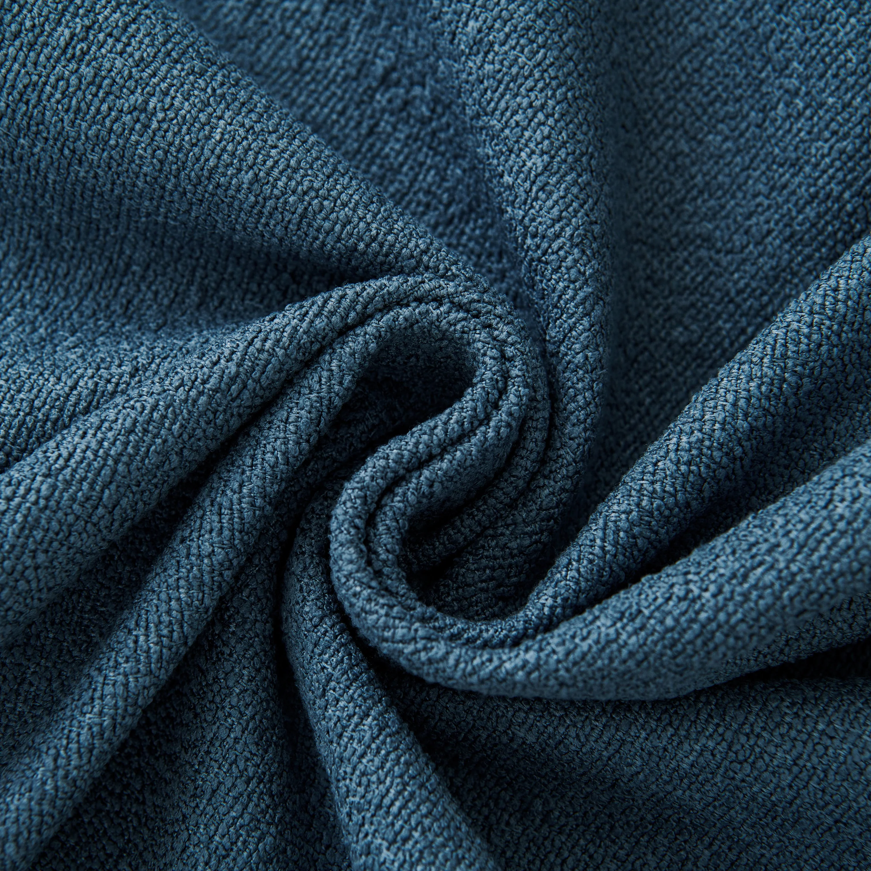Extra Large Waterproof Non Slip Sofa Cover Blanket, Furniture Covers for Pets, Cozy Couch Protector - Image 73