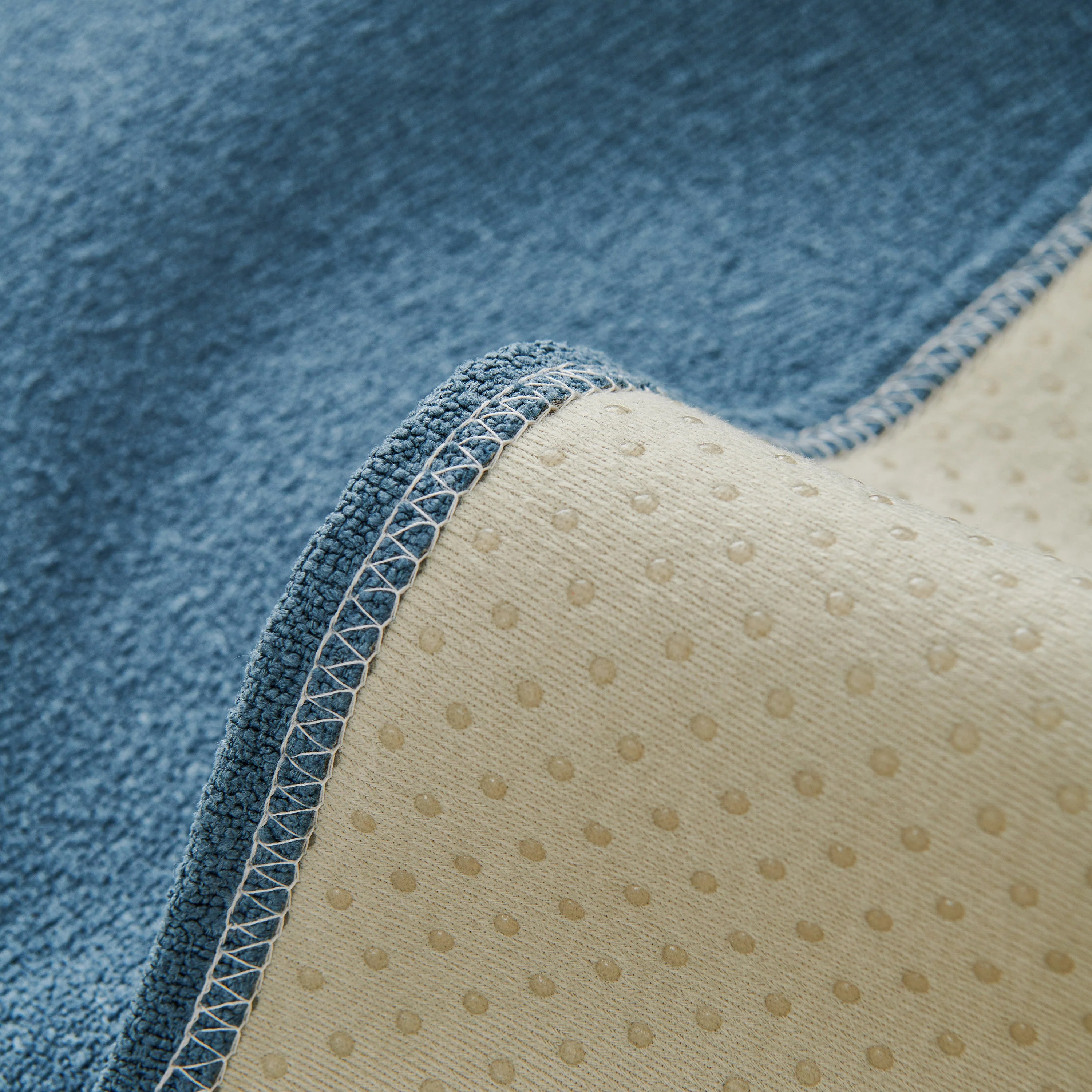Extra Large Waterproof Non Slip Sofa Cover Blanket, Furniture Covers for Pets, Cozy Couch Protector - Image 74