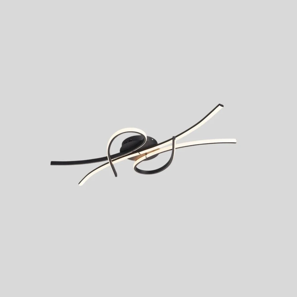 Fabil Ceiling Light - Image 10