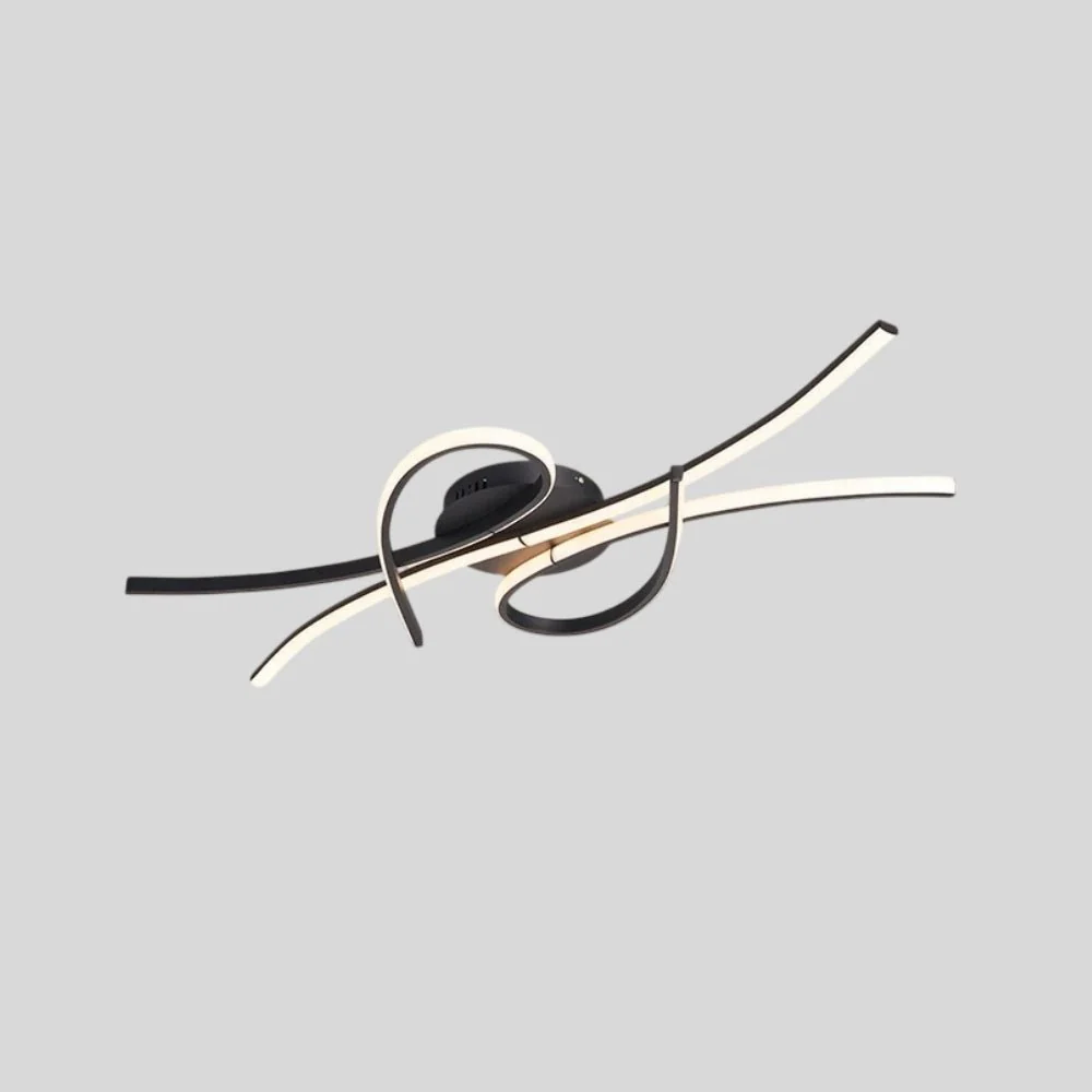 Fabil Ceiling Light - Image 11