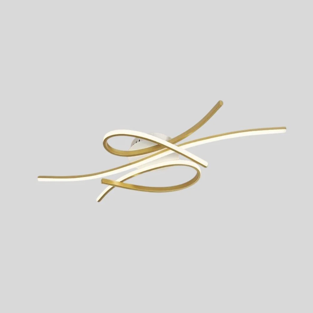 Fabil Ceiling Light - Image 12
