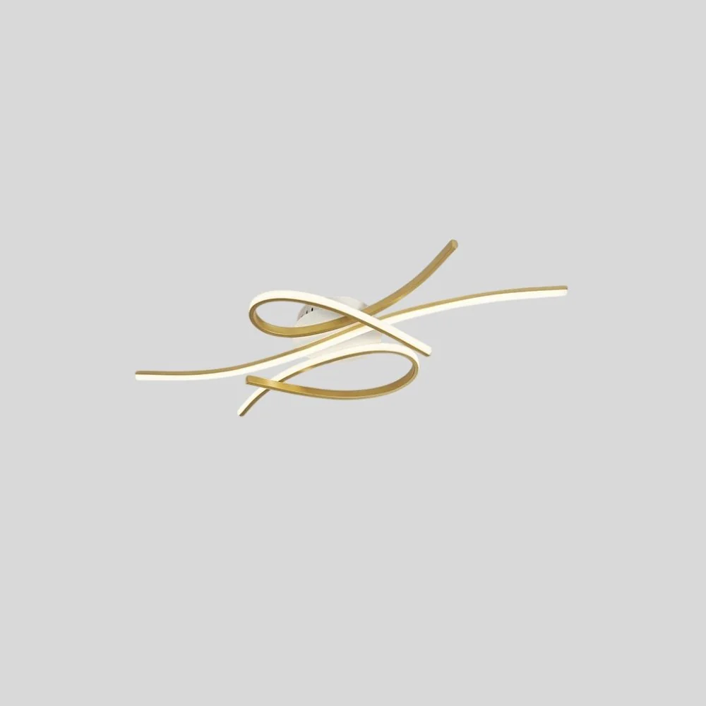 Fabil Ceiling Light - Image 13