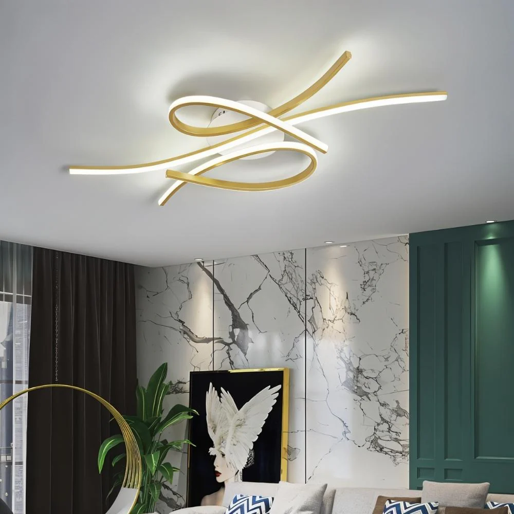 Fabil Ceiling Light - Image 7