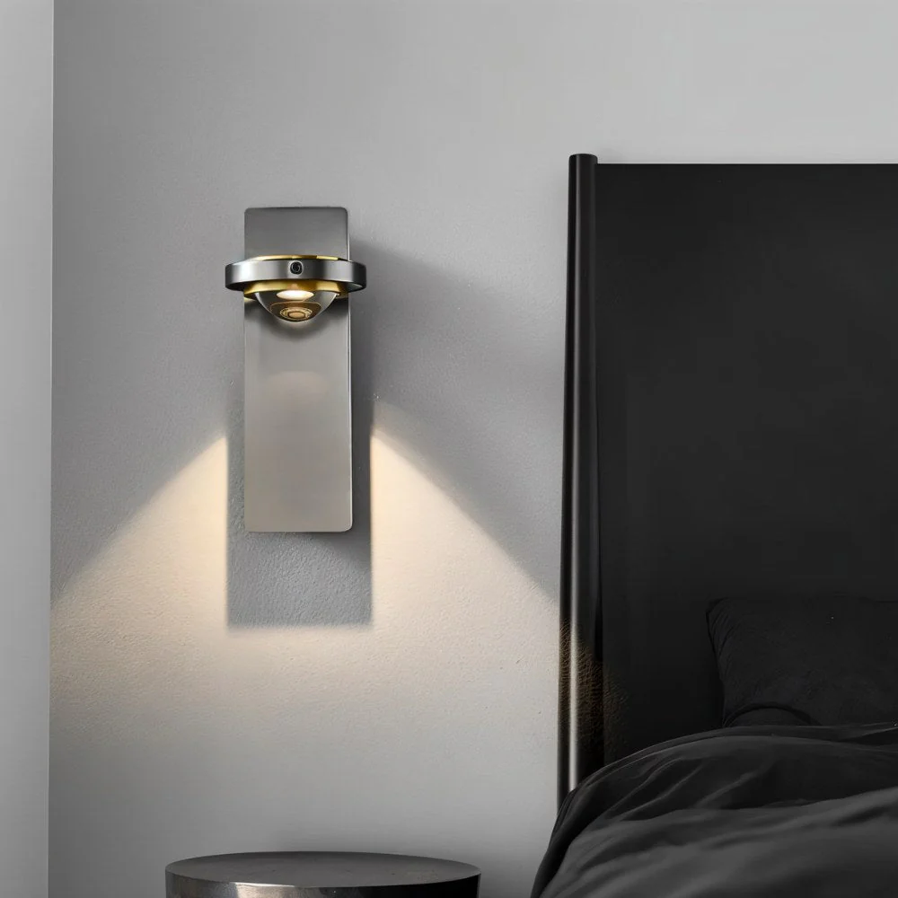 Fabli Wall Lamp - Image 3