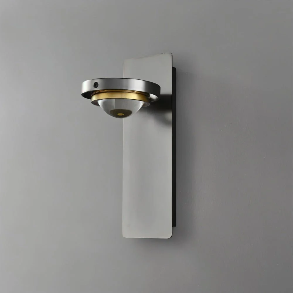 Fabli Wall Lamp - Image 5
