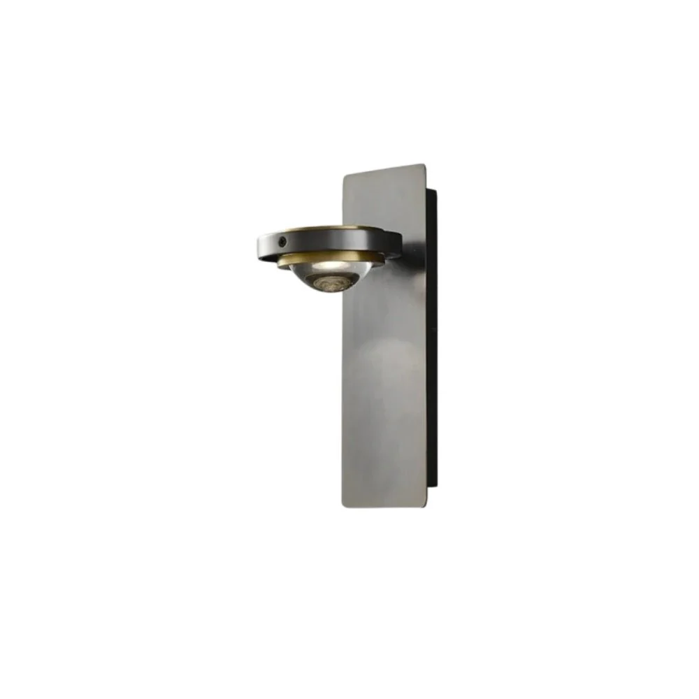 Fabli Wall Lamp - Image 6