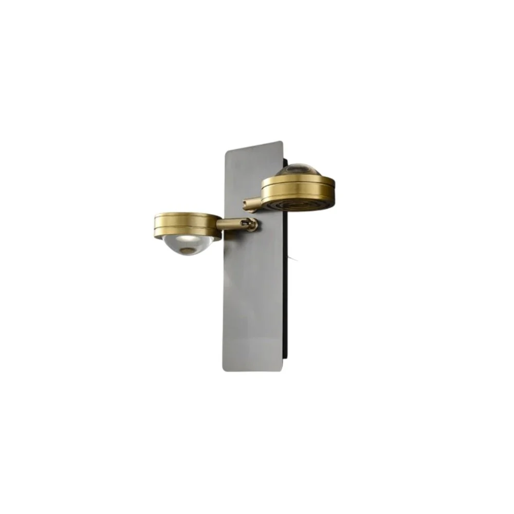 Fabli Wall Lamp - Image 7