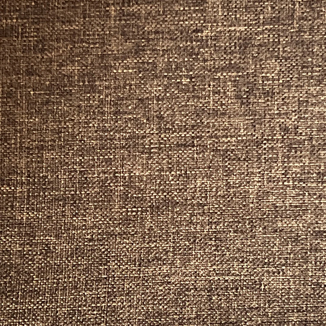 Fabric Wrapped Acoustic Panel | Sound Absorbing Panel For Walls Or Ceilings - Image 15