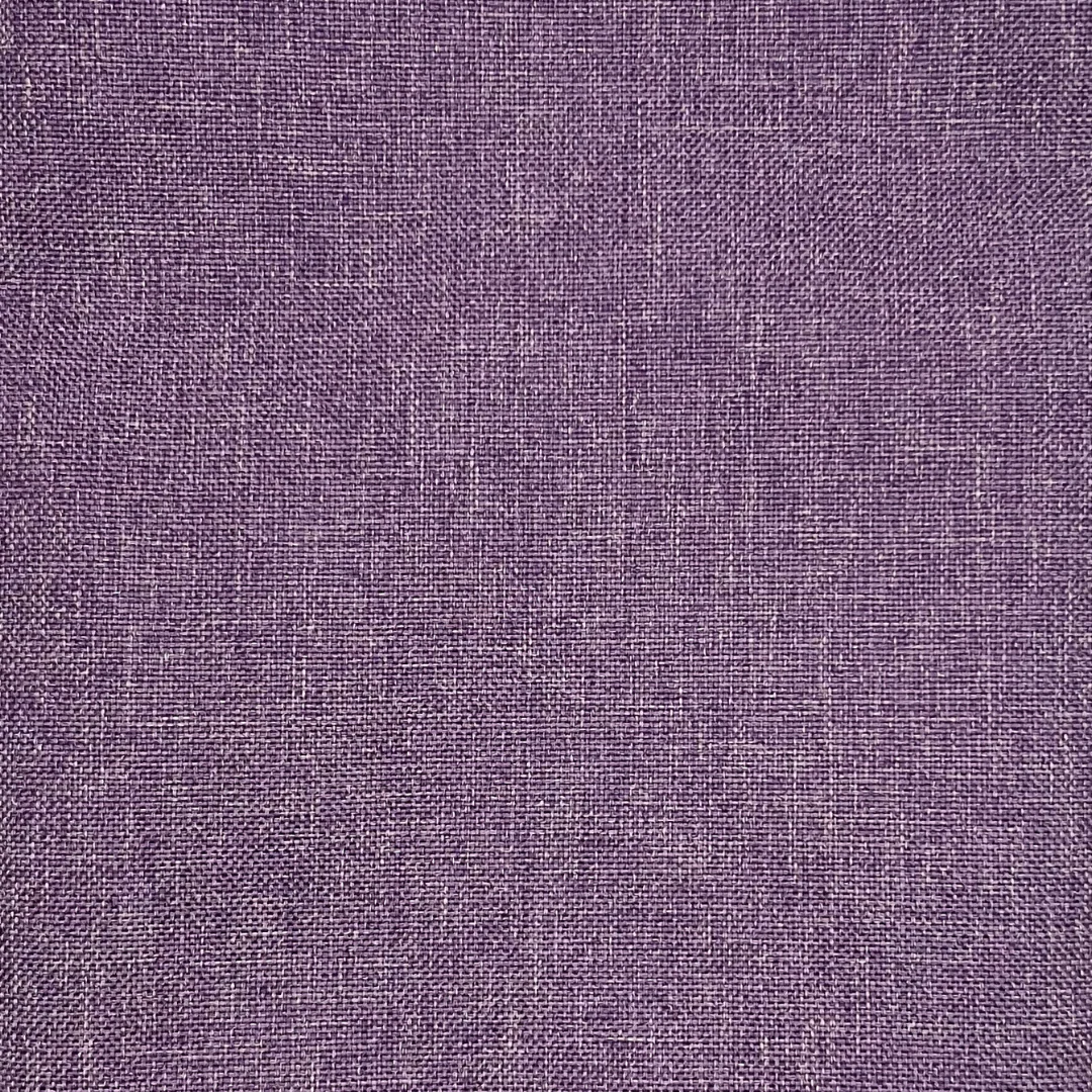 Fabric Wrapped Acoustic Panel | Sound Absorbing Panel For Walls Or Ceilings - Image 19