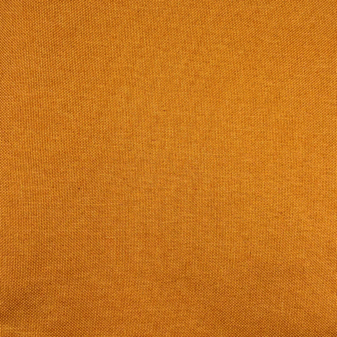 Fabric Wrapped Acoustic Panel | Sound Absorbing Panel For Walls Or Ceilings - Image 20