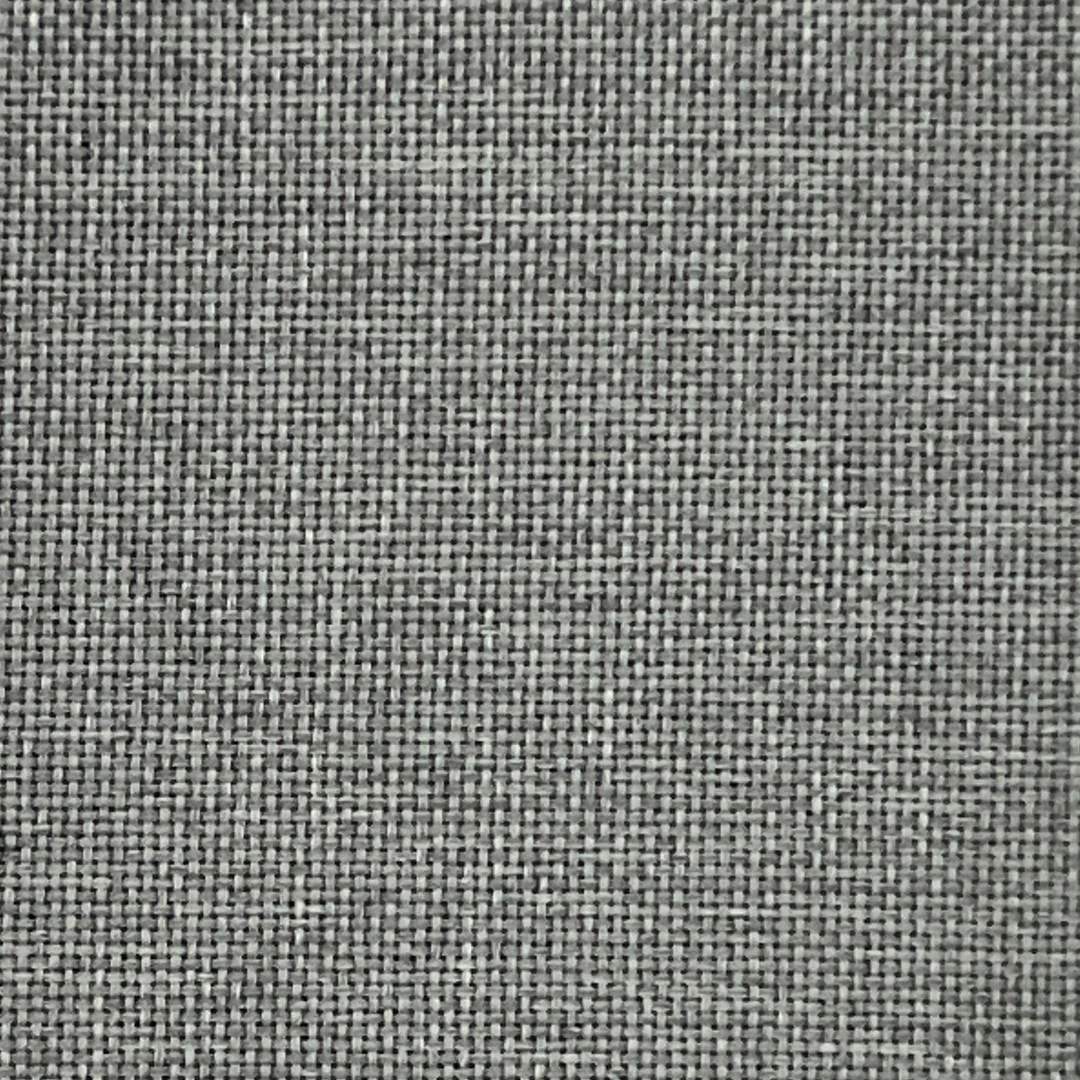 Fabric Wrapped Acoustic Panel | Sound Absorbing Panel For Walls Or Ceilings - Image 4