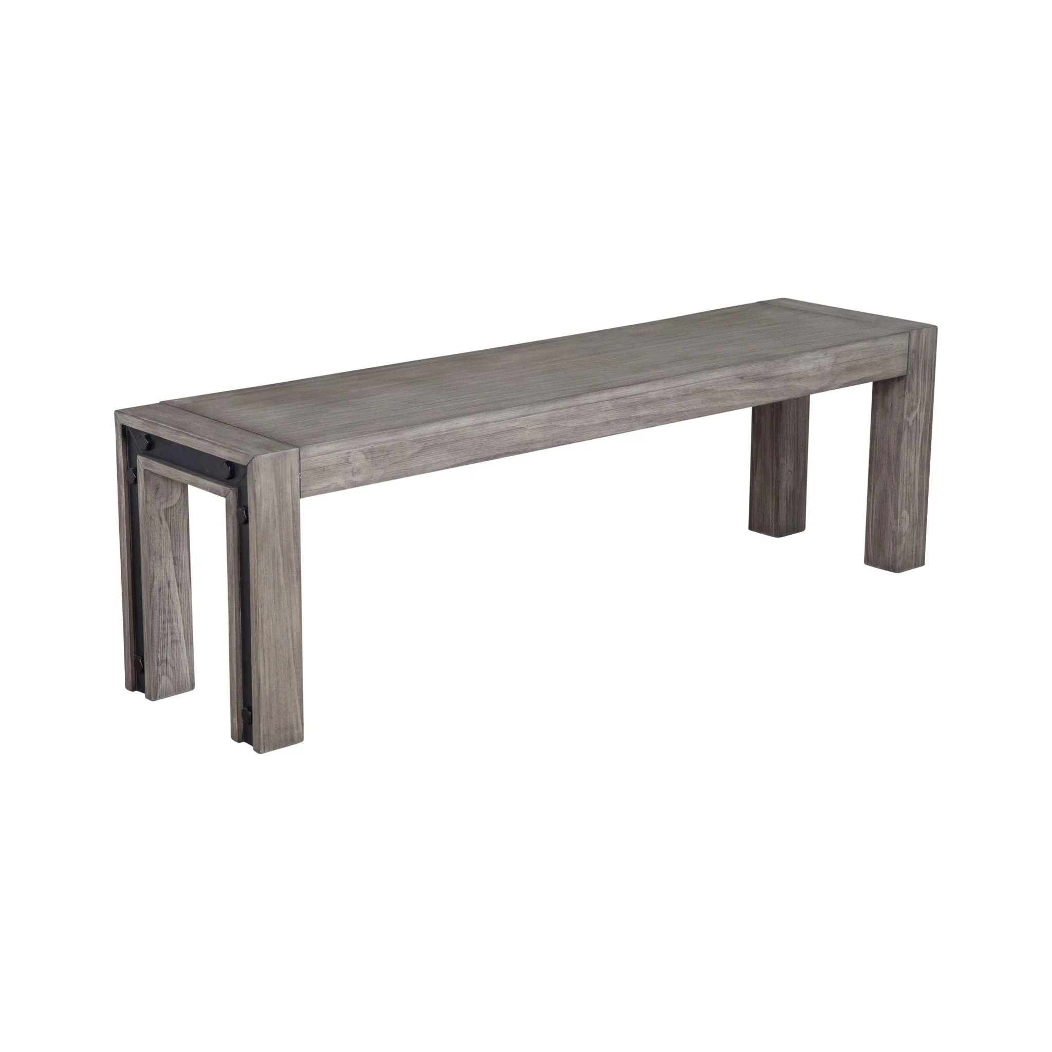 Fallon Bench - Image 2