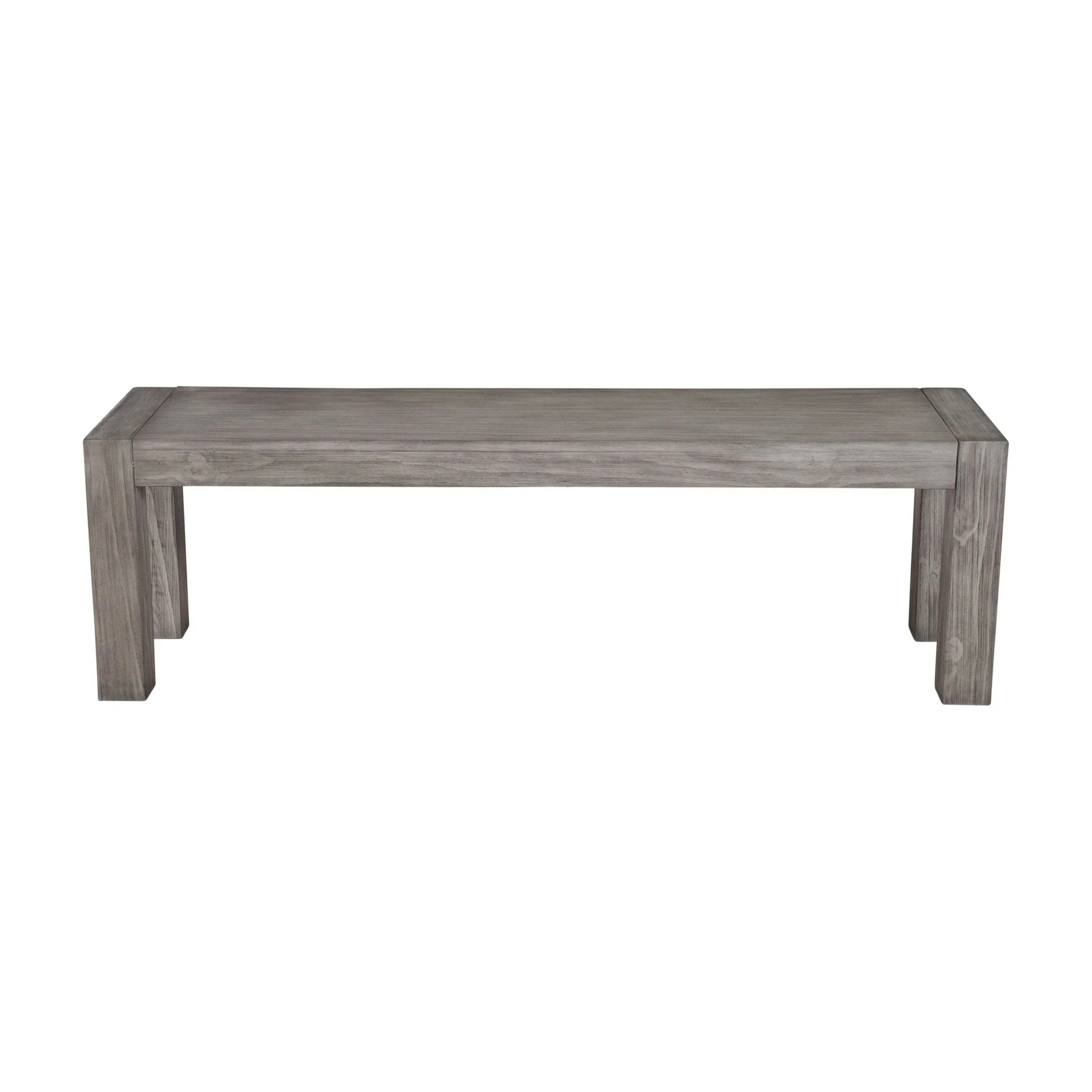 Fallon Bench - Image 3