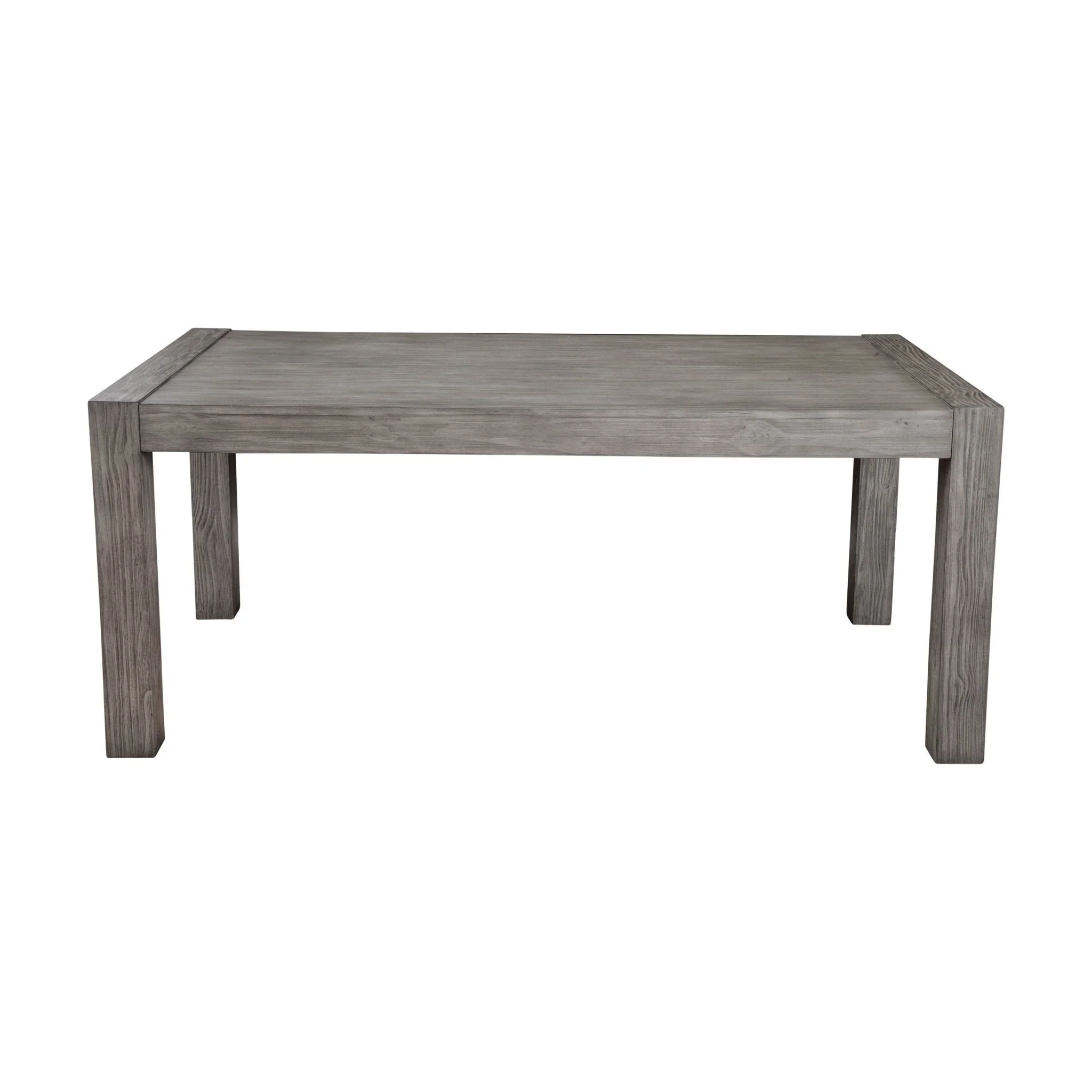 Fallon Dining Table - Image 2