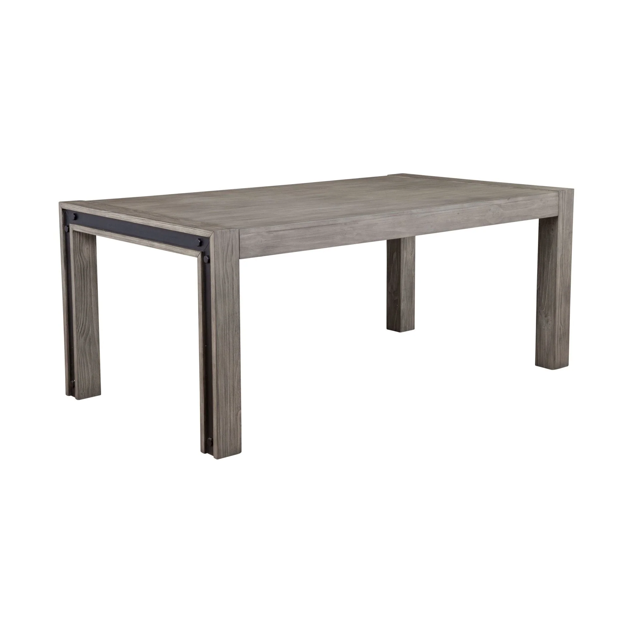 Fallon Dining Table - Image 3