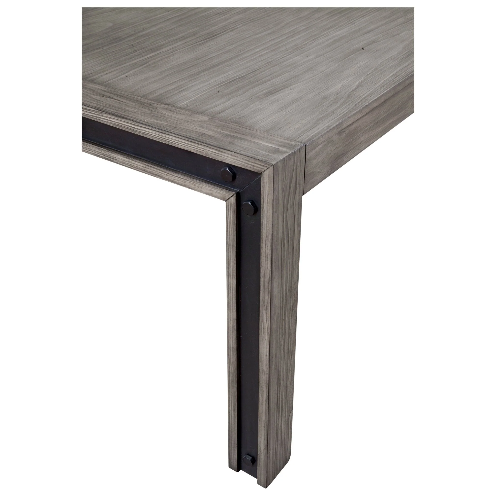 Fallon Dining Table - Image 4