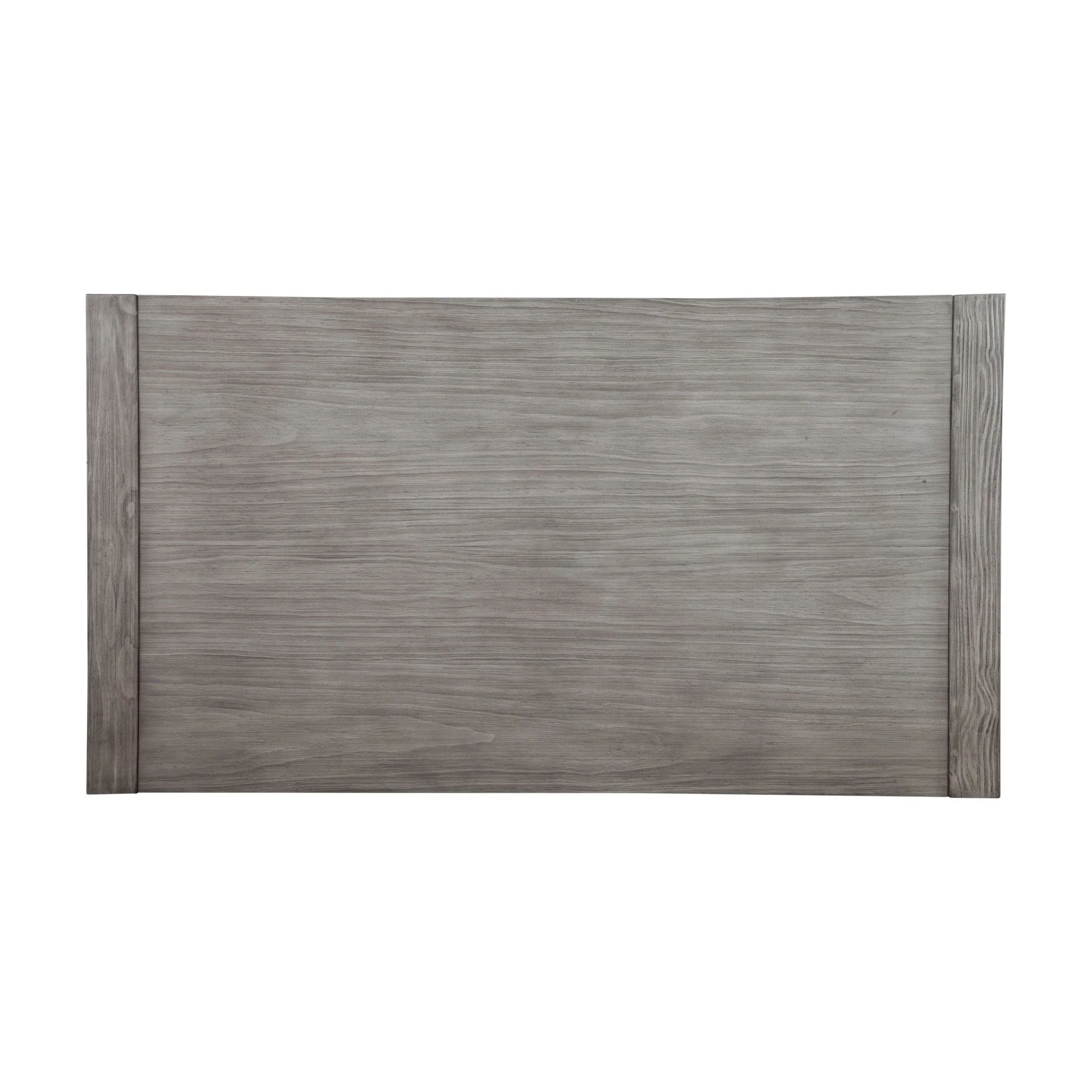 Fallon Dining Table - Image 5