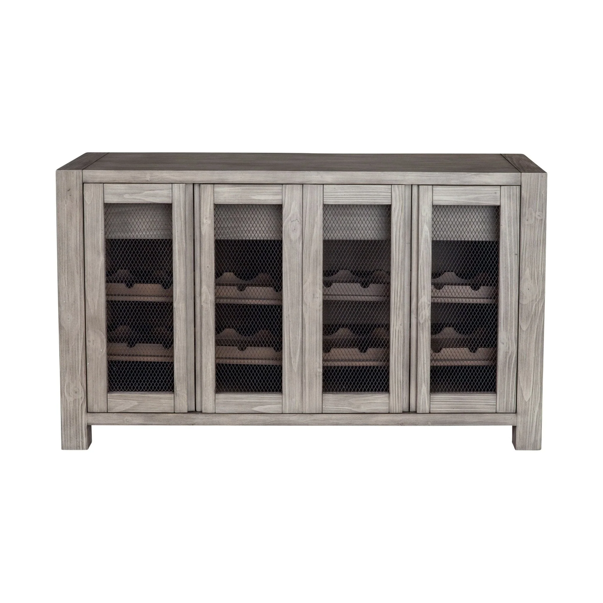 Fallon Sideboard - Image 2