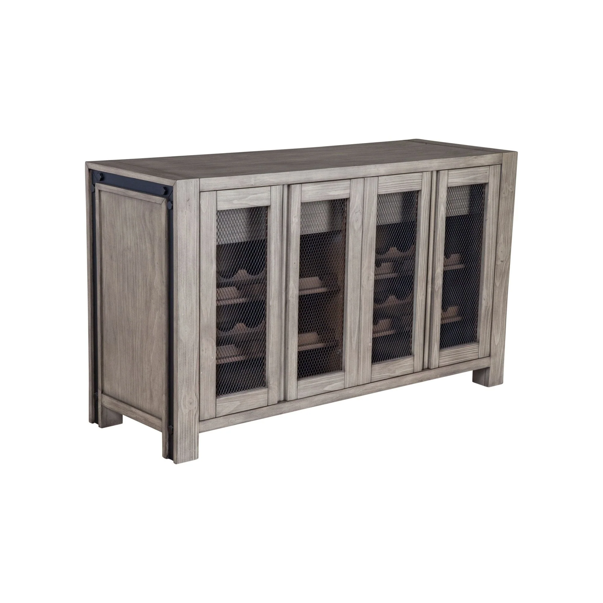 Fallon Sideboard - Image 3