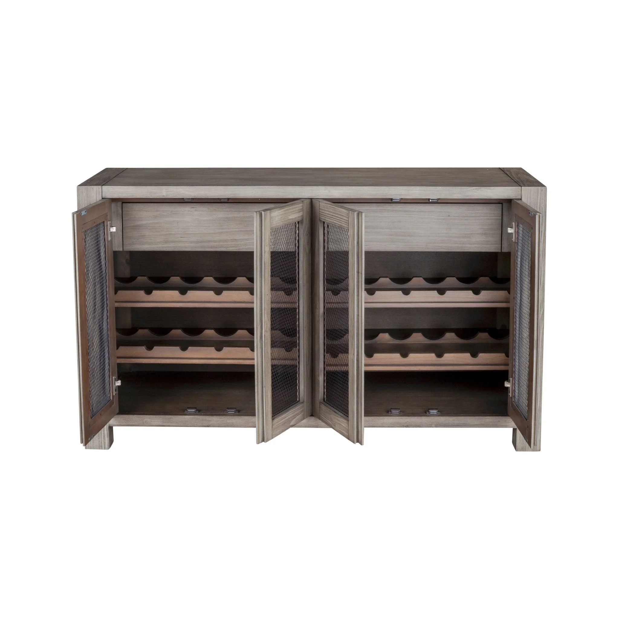 Fallon Sideboard - Image 4
