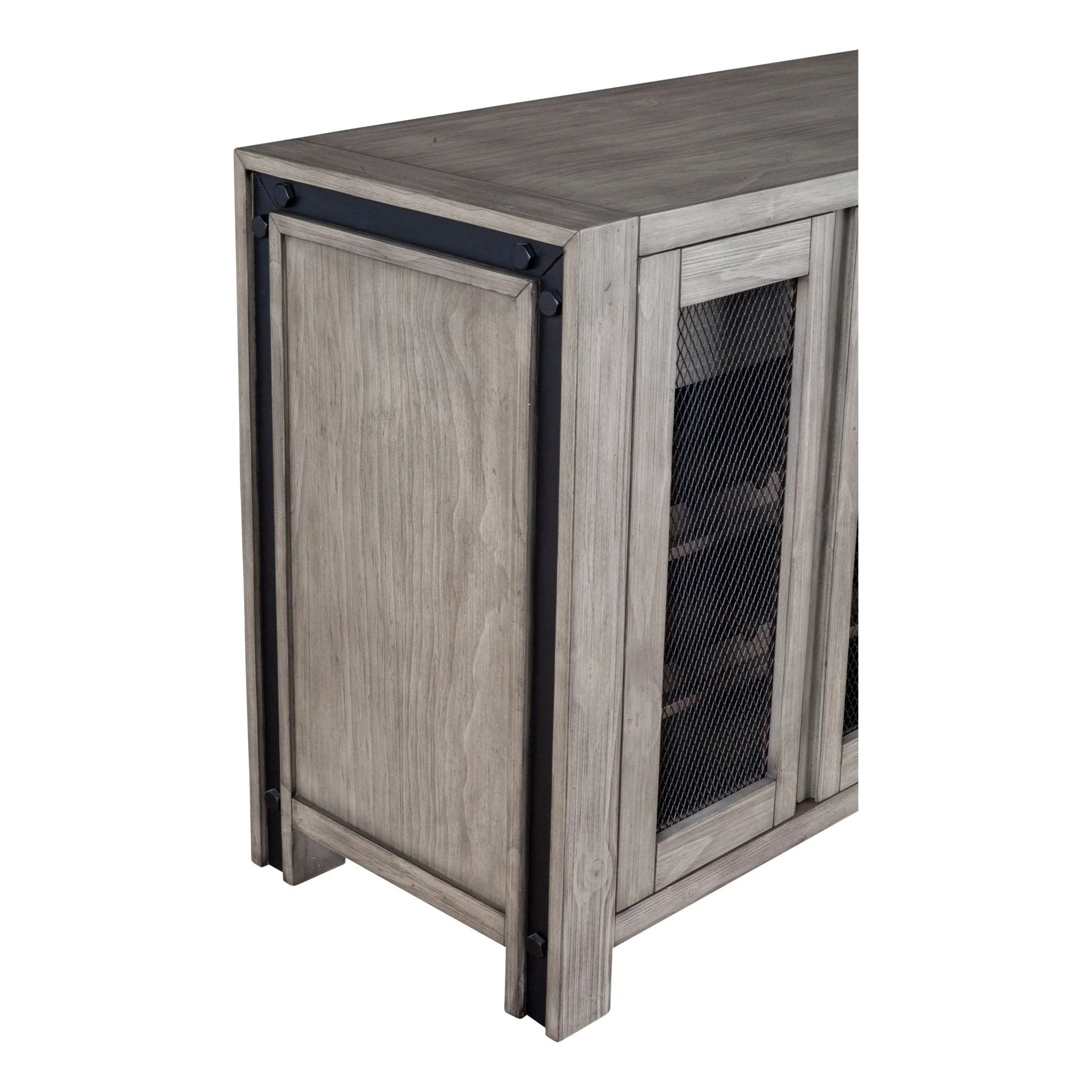 Fallon Sideboard - Image 6