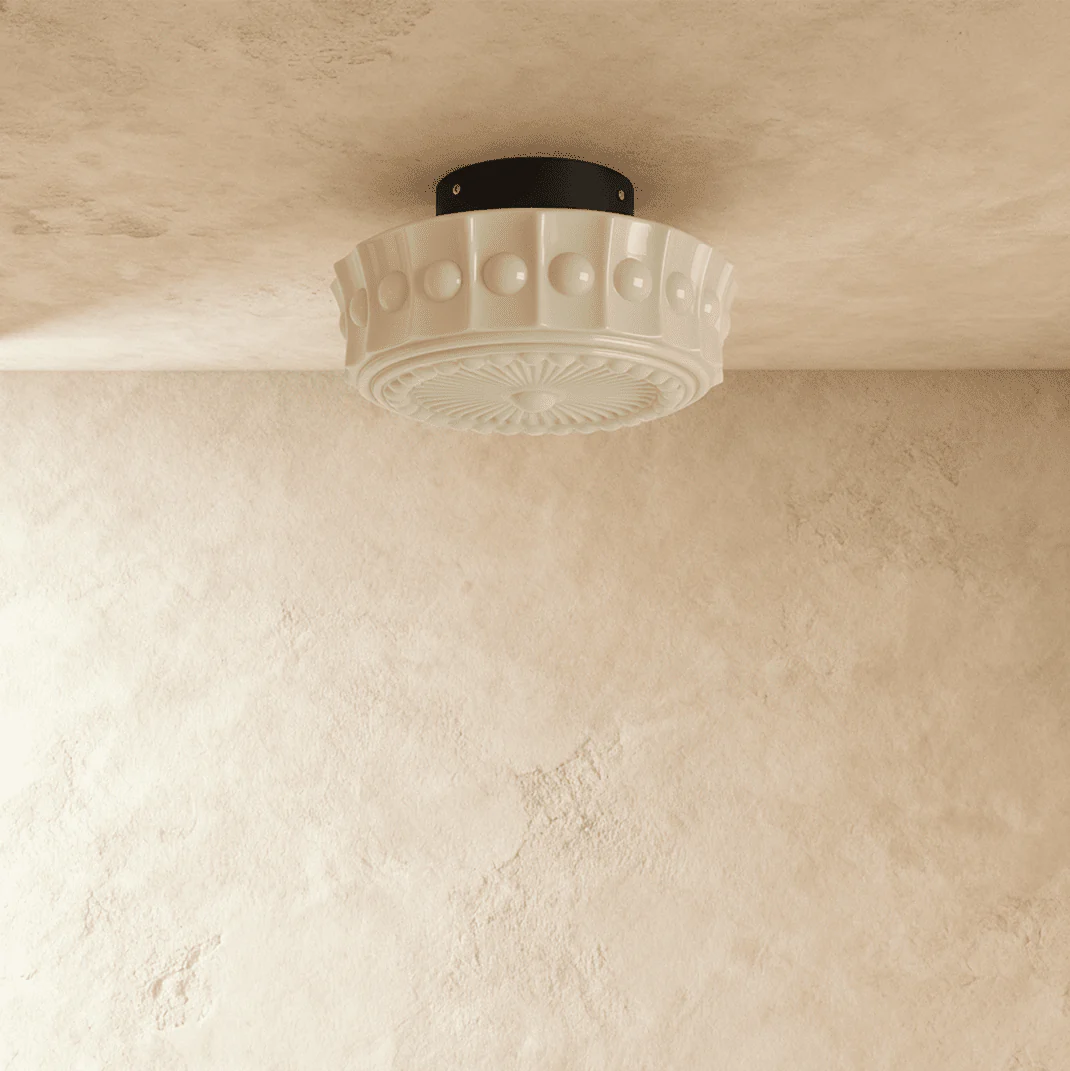 Falow Ceiling Light - Image 4