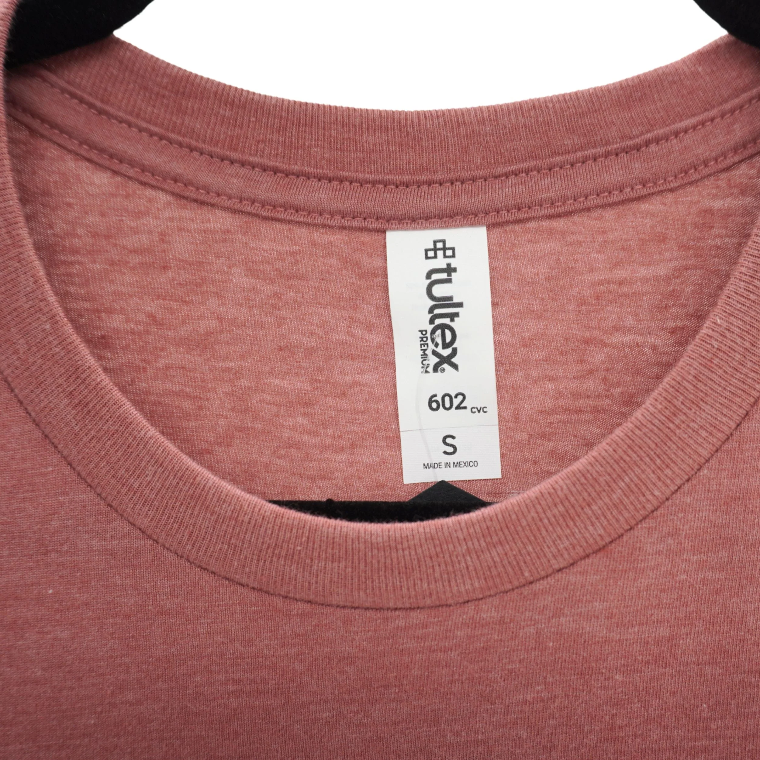 Farm Life, Farm Wife T-Shirt | Multiple Sizes | The Hex + The Hive - Image 5