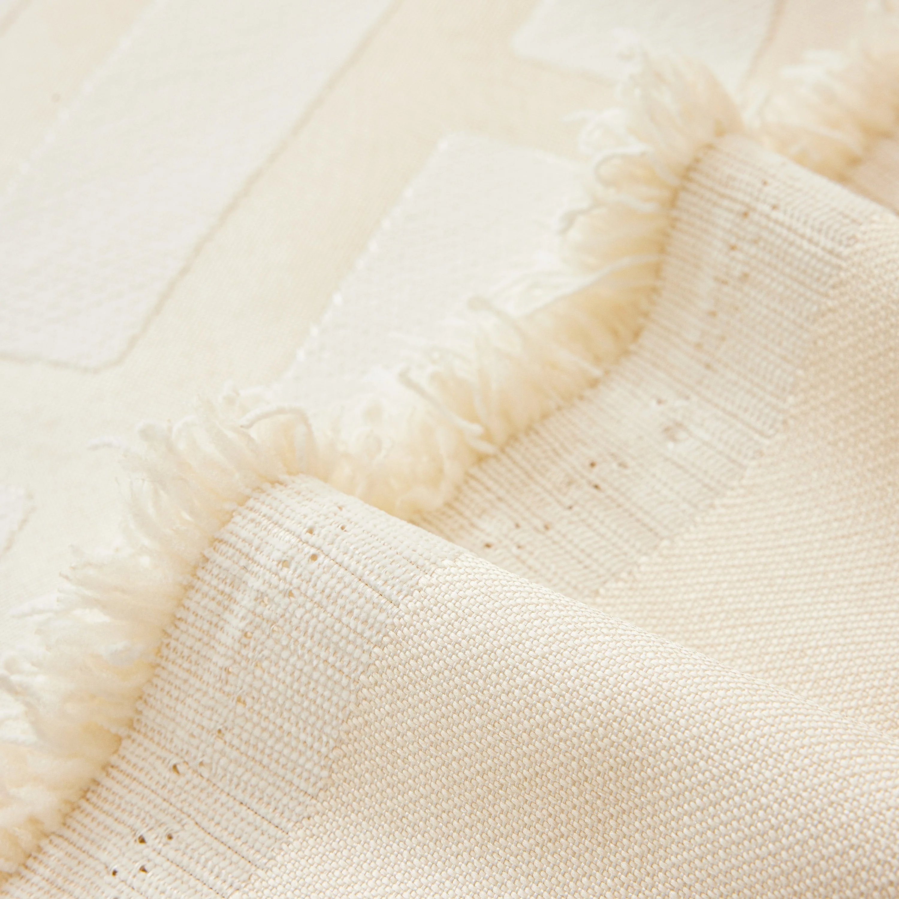 Fashion Chenille Couch Cover Blanket, Couch Non Slip Covers for Sectionals, Pet Friendly Couch Covers - Image 54
