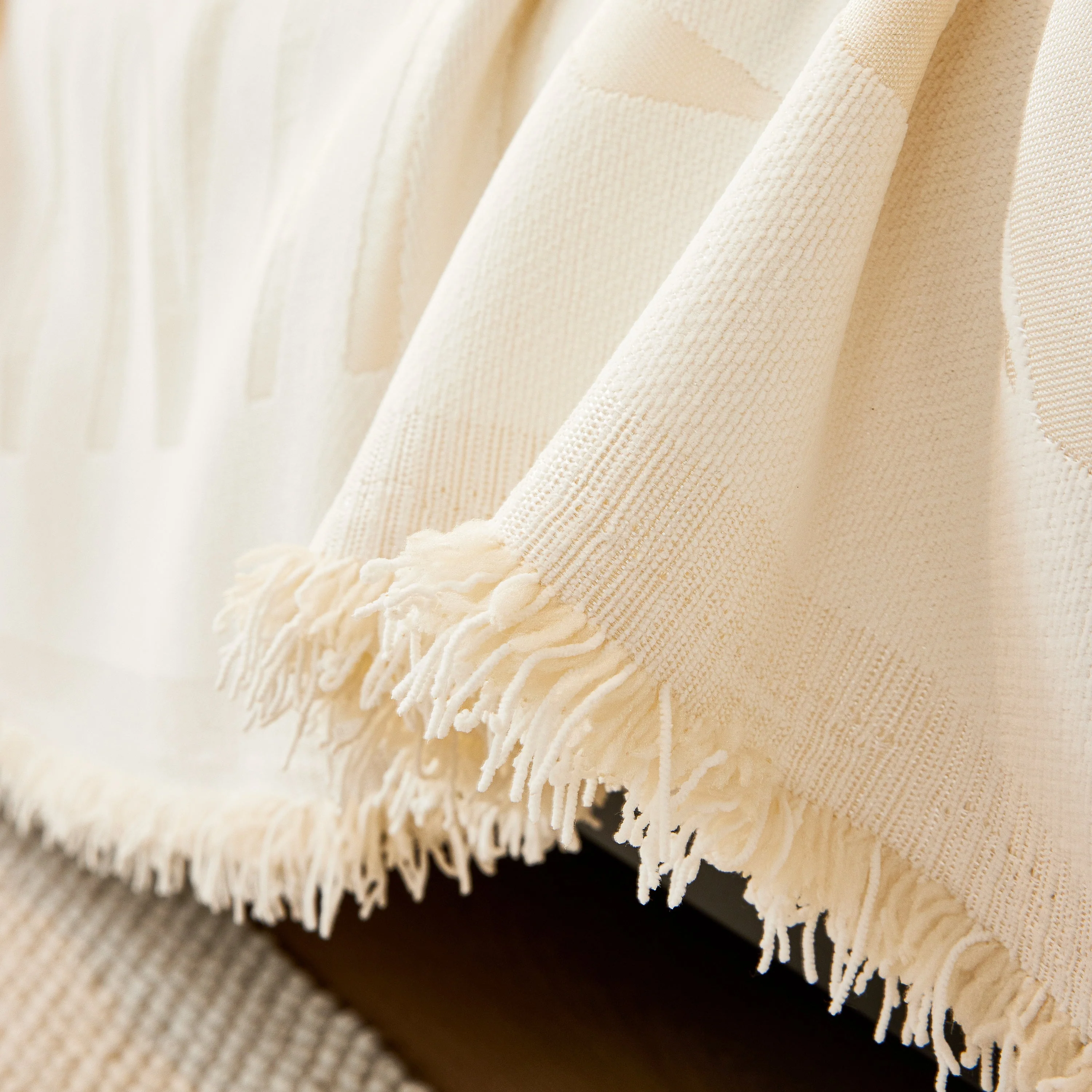 Fashion Chenille Couch Cover Blanket, Couch Non Slip Covers for Sectionals, Pet Friendly Couch Covers - Image 78