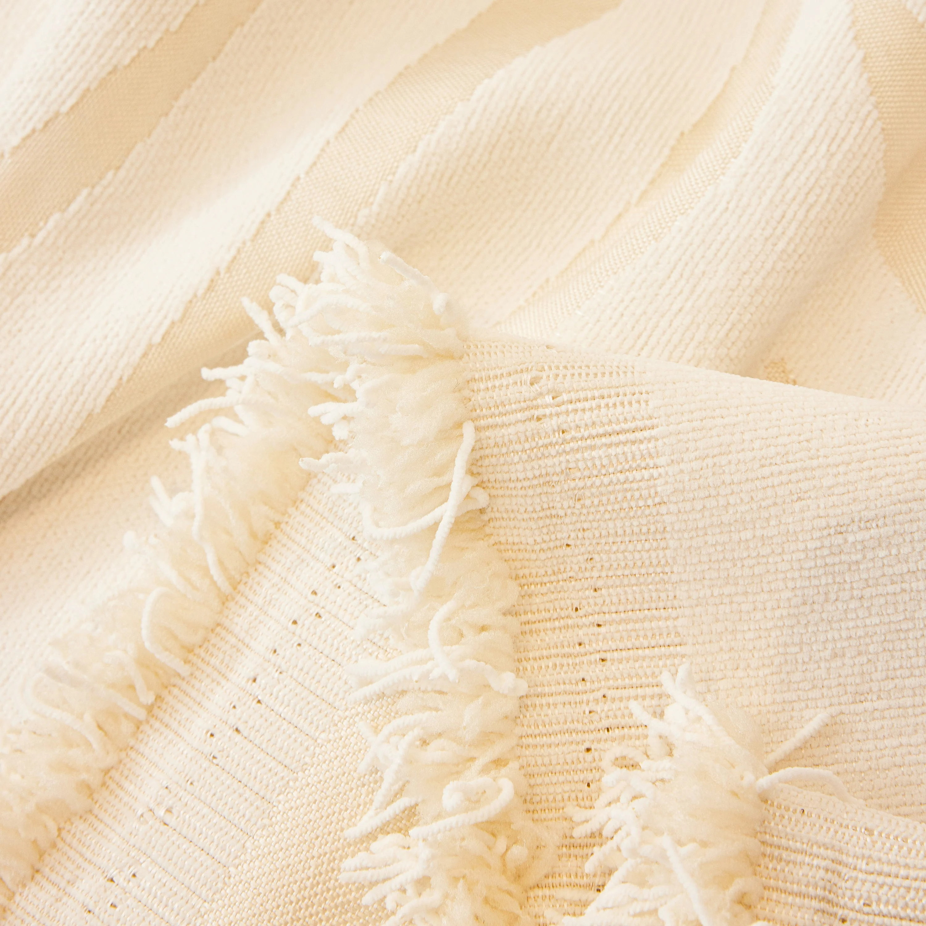 Fashion Chenille Couch Cover Blanket, Couch Non Slip Covers for Sectionals, Pet Friendly Couch Covers - Image 84