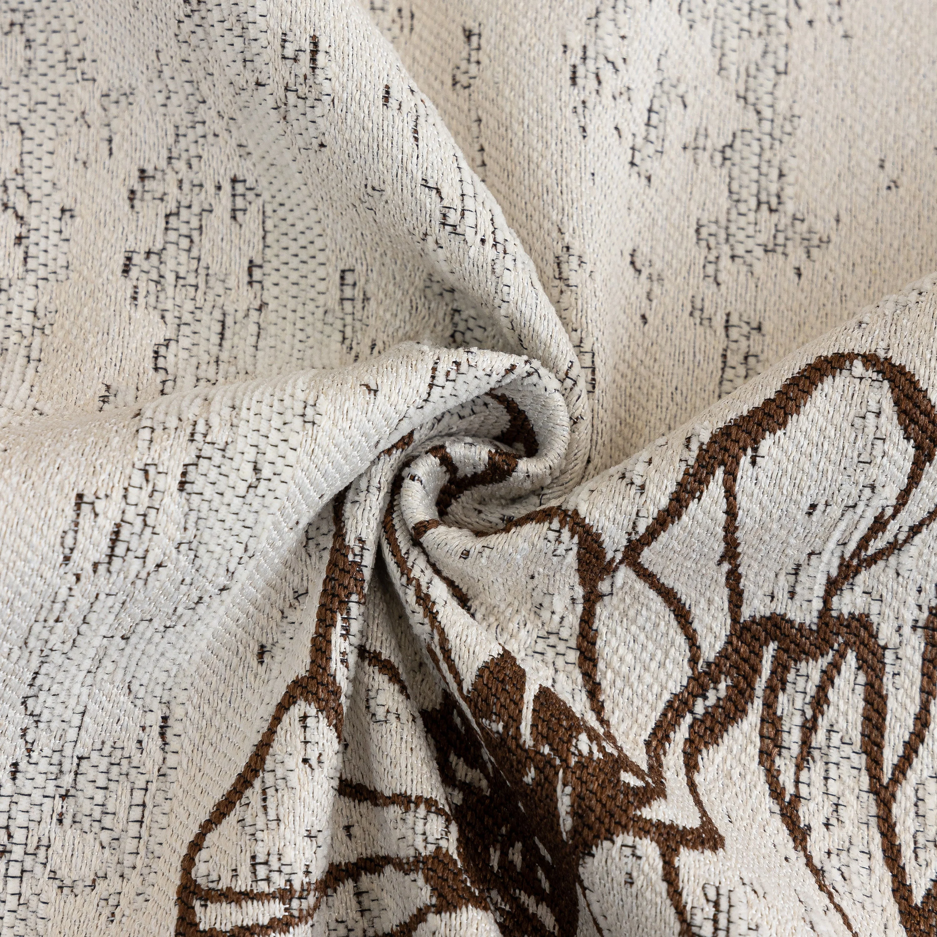 Fashion Couch Cover Blanket Bohemian Sectional Sofa Protector Furniture Covers for Sofas - Image 28