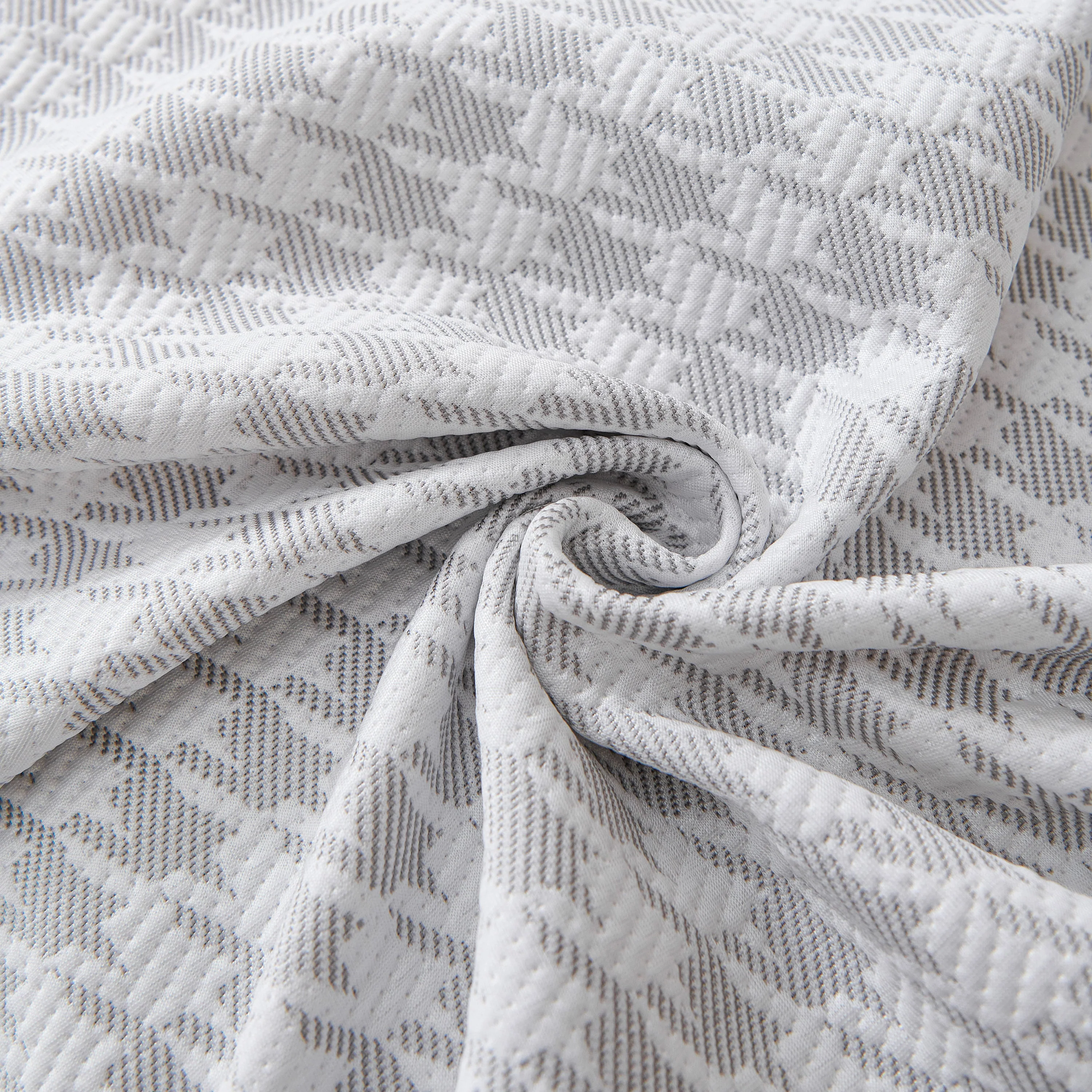 Fashion Couch Cover Blanket, Cooling Breathable Couch Cover Sofa Throw Cover X-Large Sofa Slipcover - Image 42