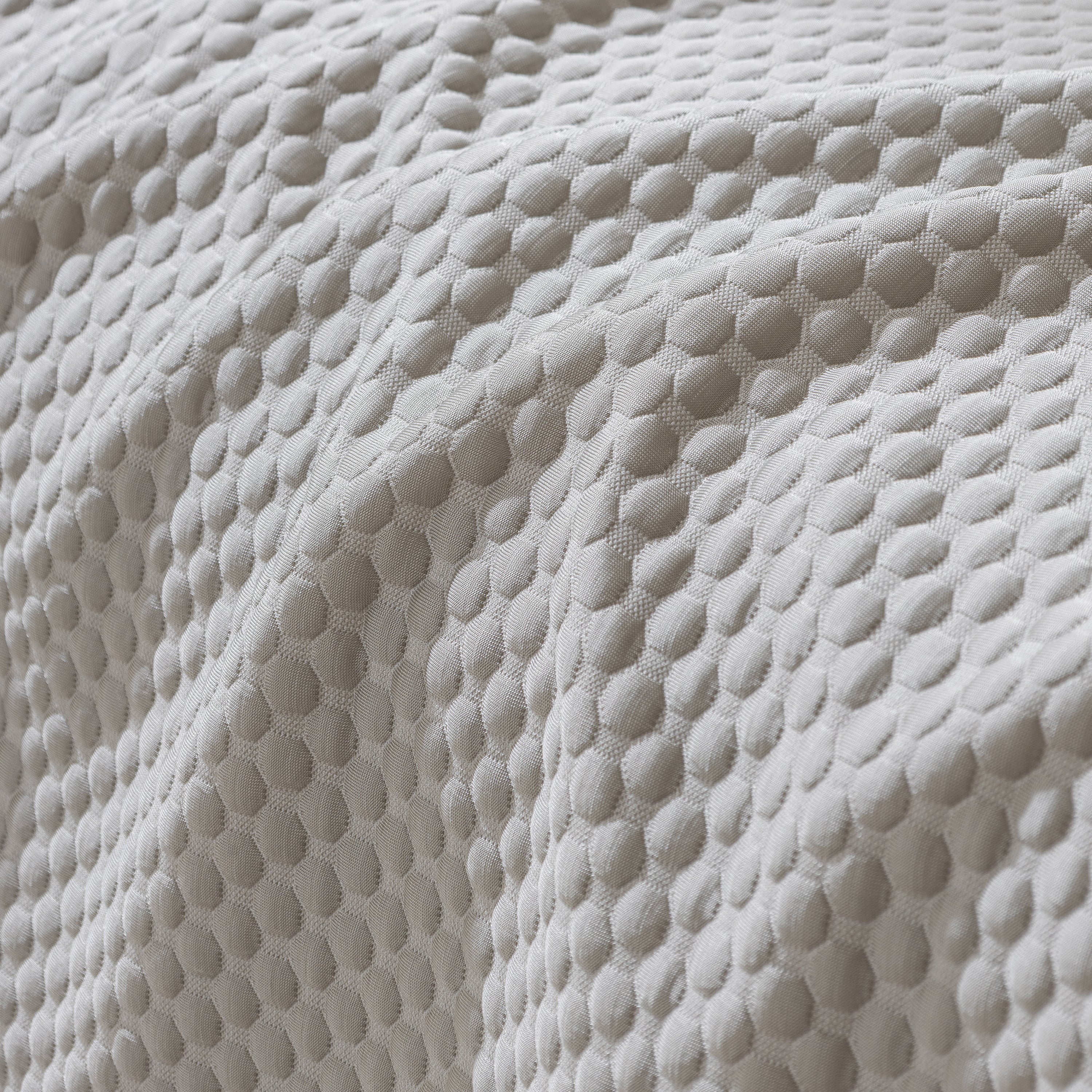 FASHION Granular Textured Sofa Couch Covers, L Shape Sectional Couch Covers, Sofa Covers for Living Room - Image 27