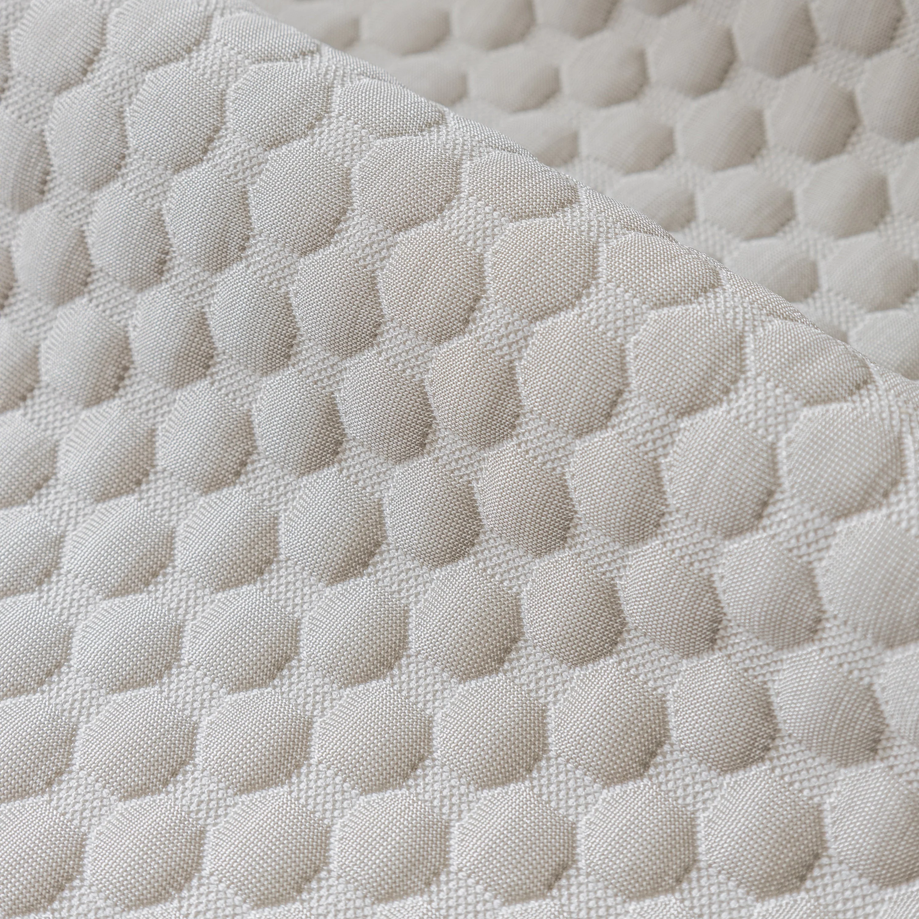 FASHION Granular Textured Sofa Couch Covers, L Shape Sectional Couch Covers, Sofa Covers for Living Room - Image 32