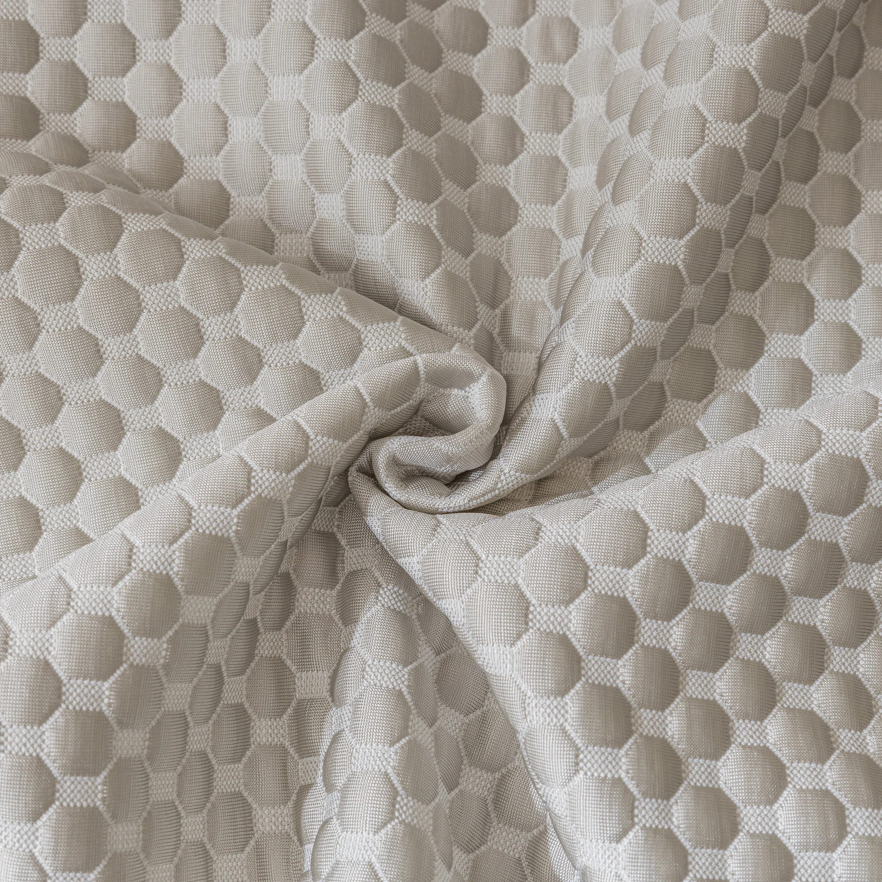FASHION Granular Textured Sofa Couch Covers, L Shape Sectional Couch Covers, Sofa Covers for Living Room - Image 33