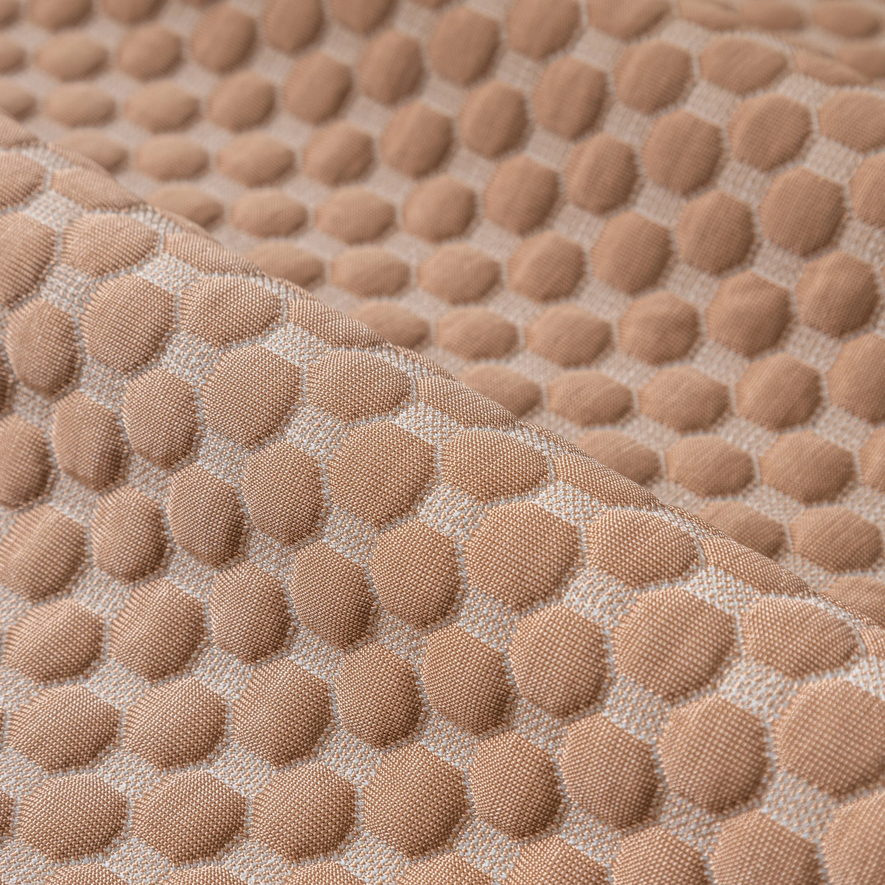 FASHION Granular Textured Sofa Couch Covers, L Shape Sectional Couch Covers, Sofa Covers for Living Room - Image 71